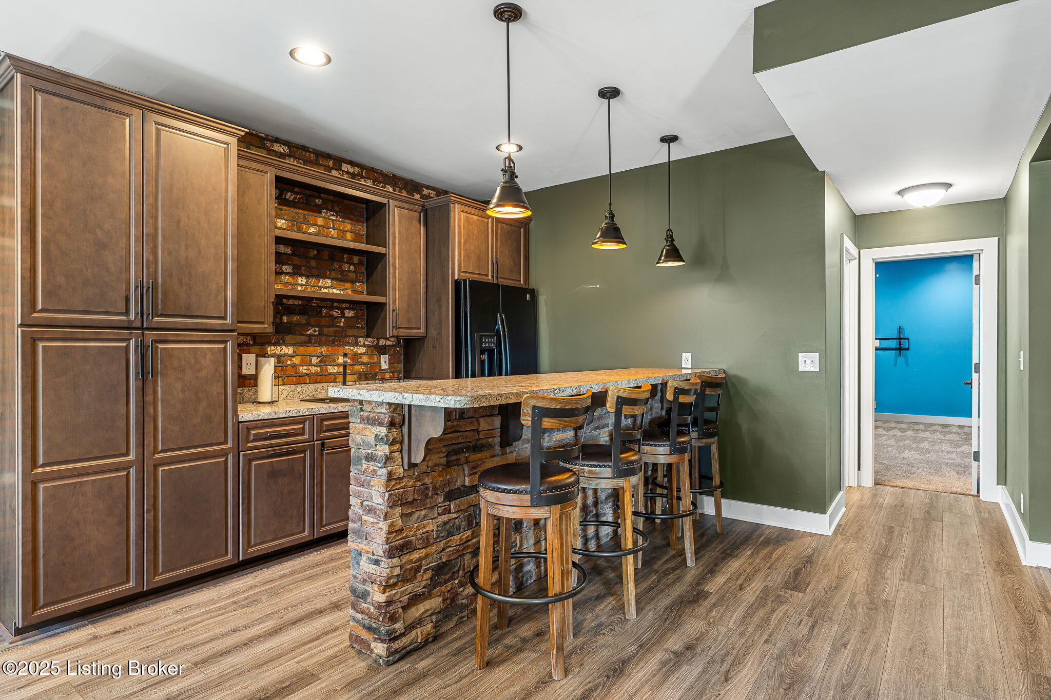 7204 Star Barn Ln, Crestwood, Kentucky image 42