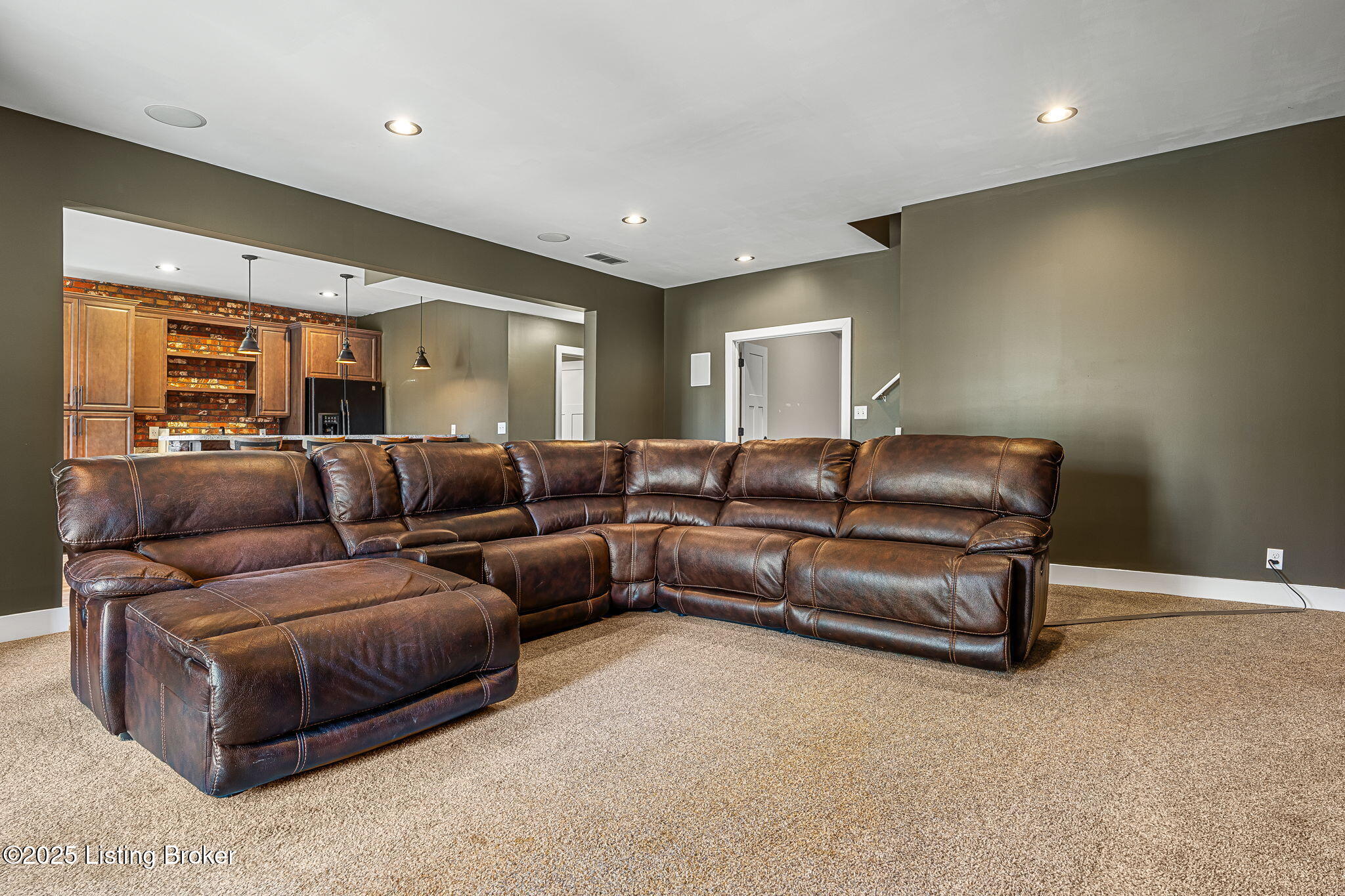 7204 Star Barn Ln, Crestwood, Kentucky image 38