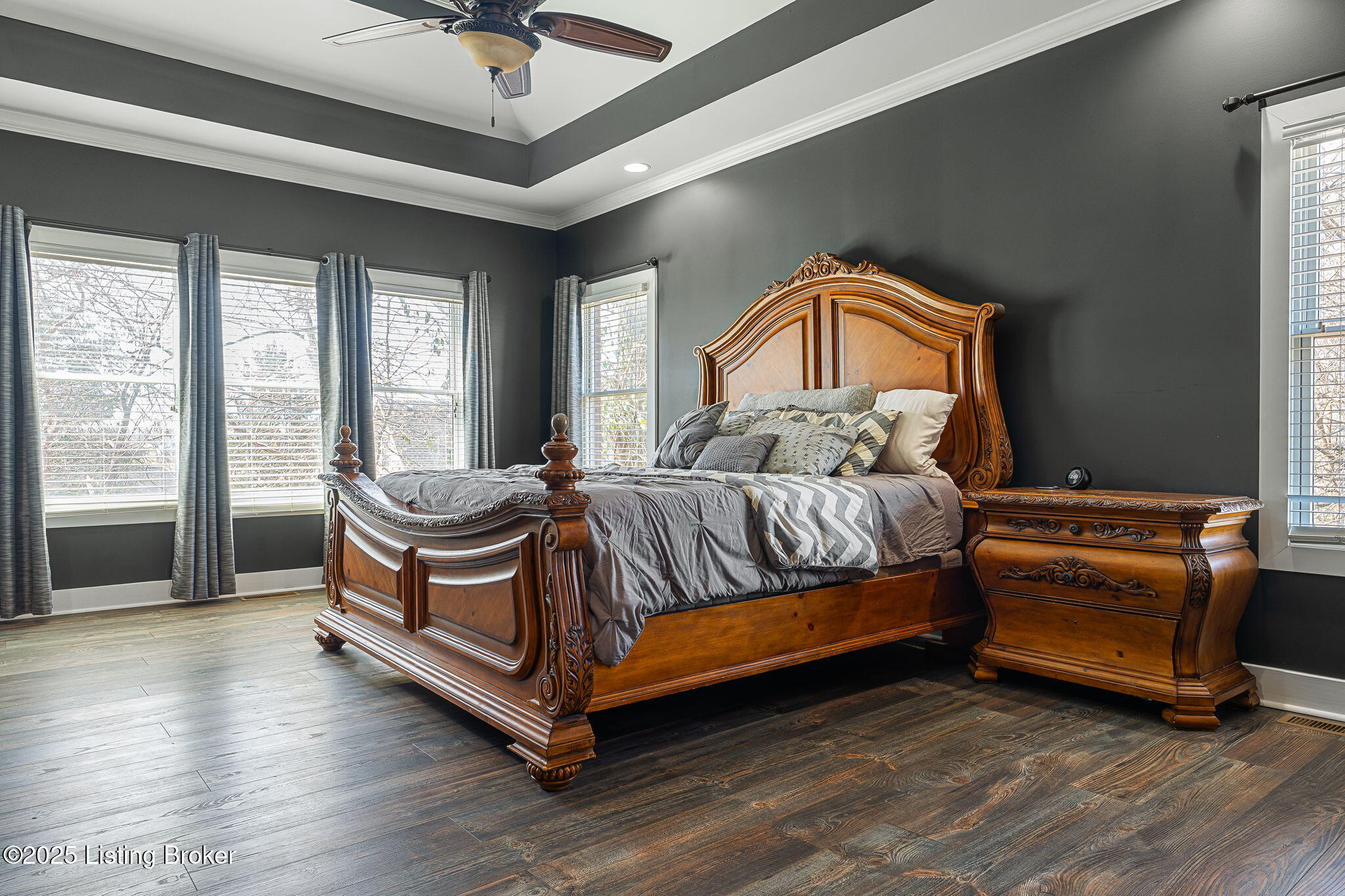 7204 Star Barn Ln, Crestwood, Kentucky image 15