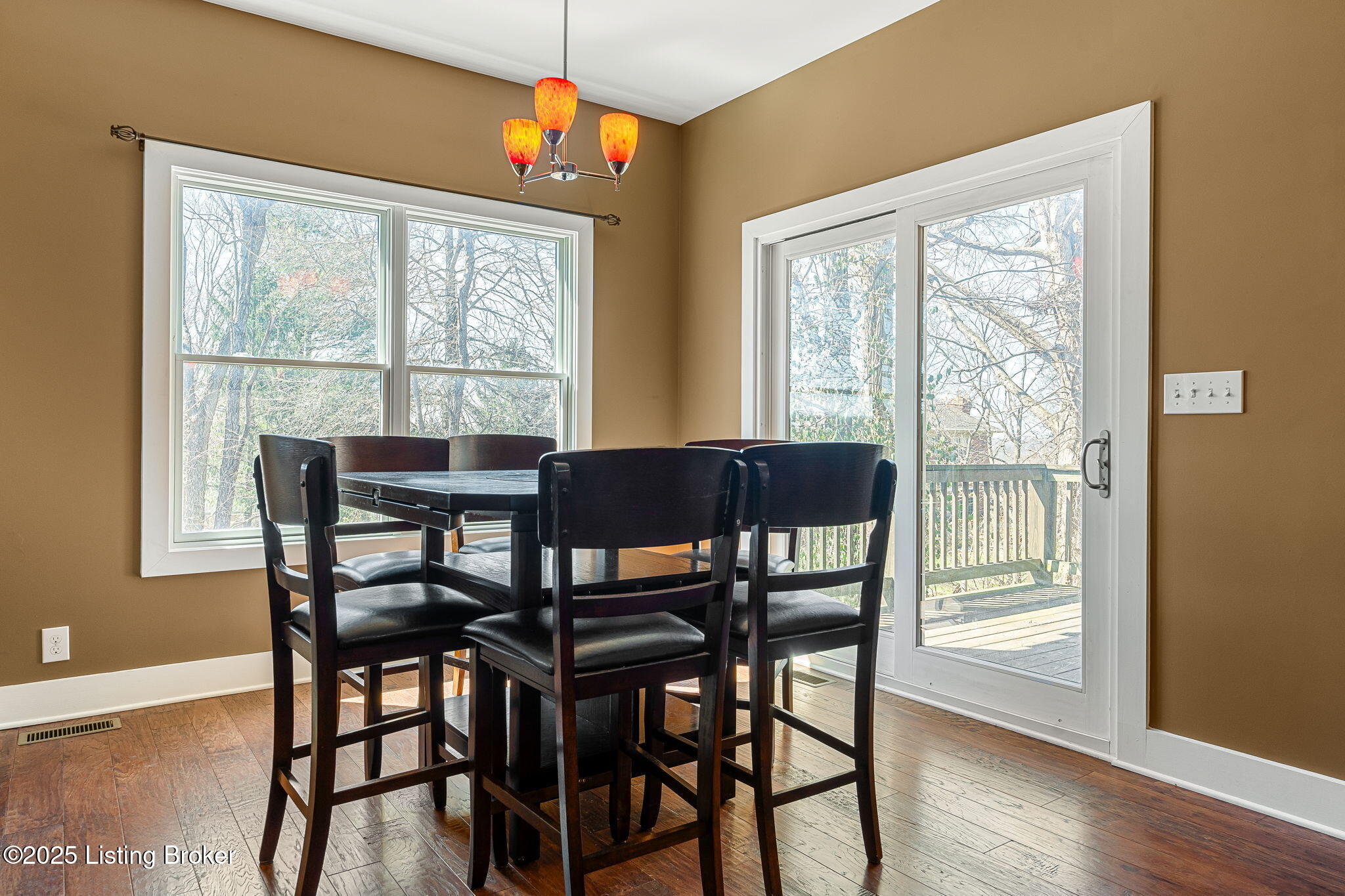 7204 Star Barn Ln, Crestwood, Kentucky image 14