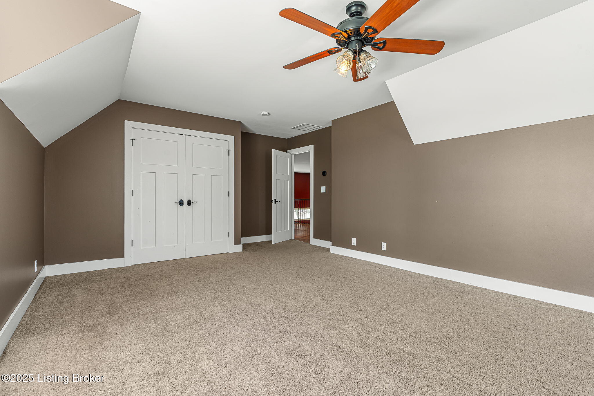7204 Star Barn Ln, Crestwood, Kentucky image 29