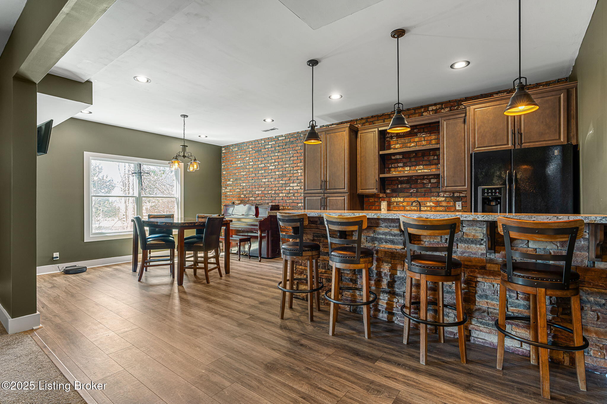 7204 Star Barn Ln, Crestwood, Kentucky image 40