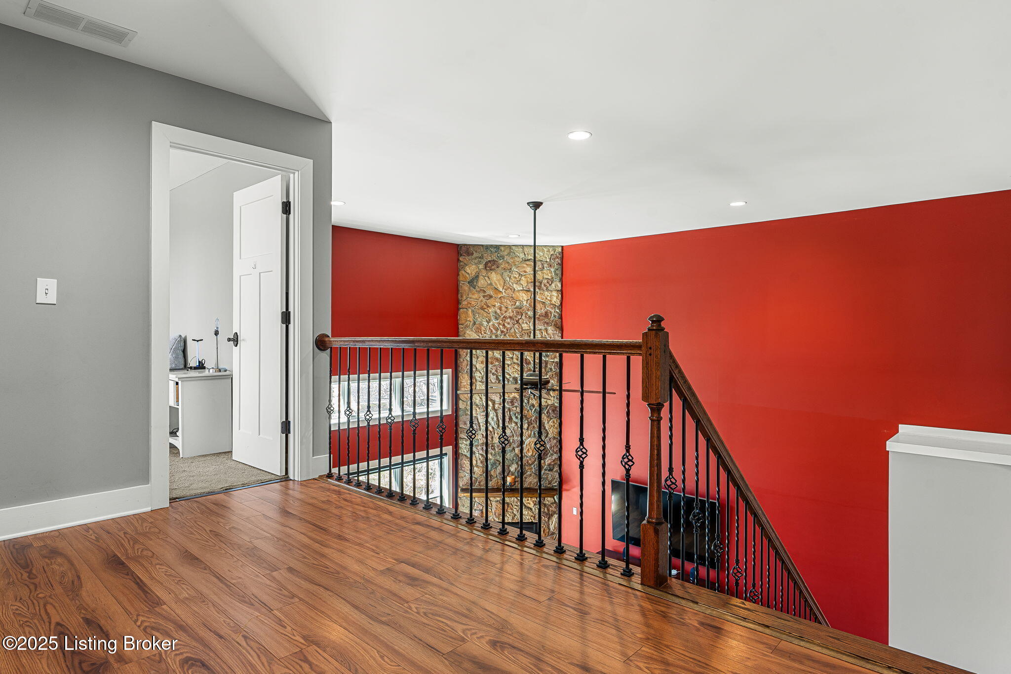 7204 Star Barn Ln, Crestwood, Kentucky image 26