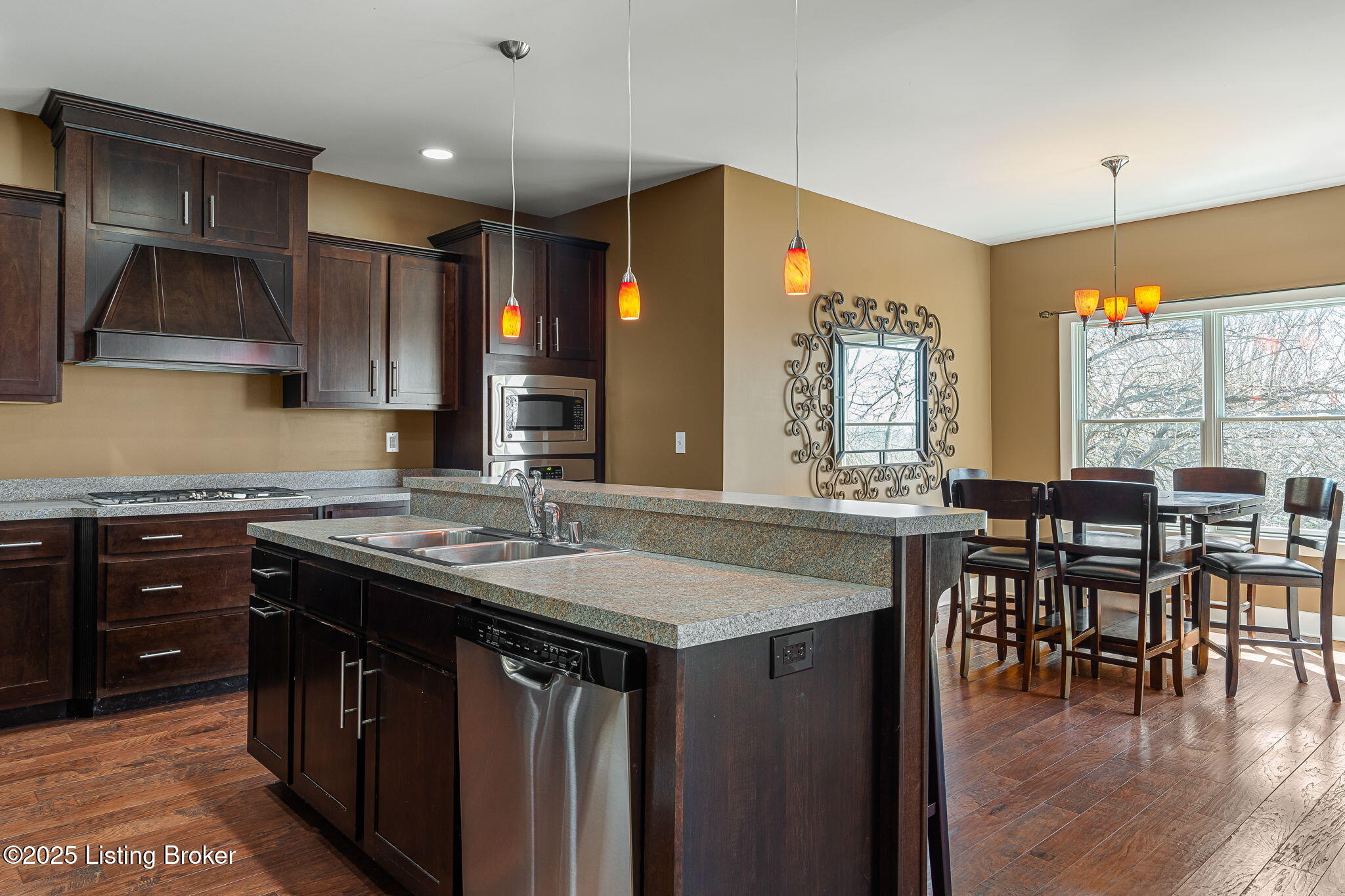 7204 Star Barn Ln, Crestwood, Kentucky image 9