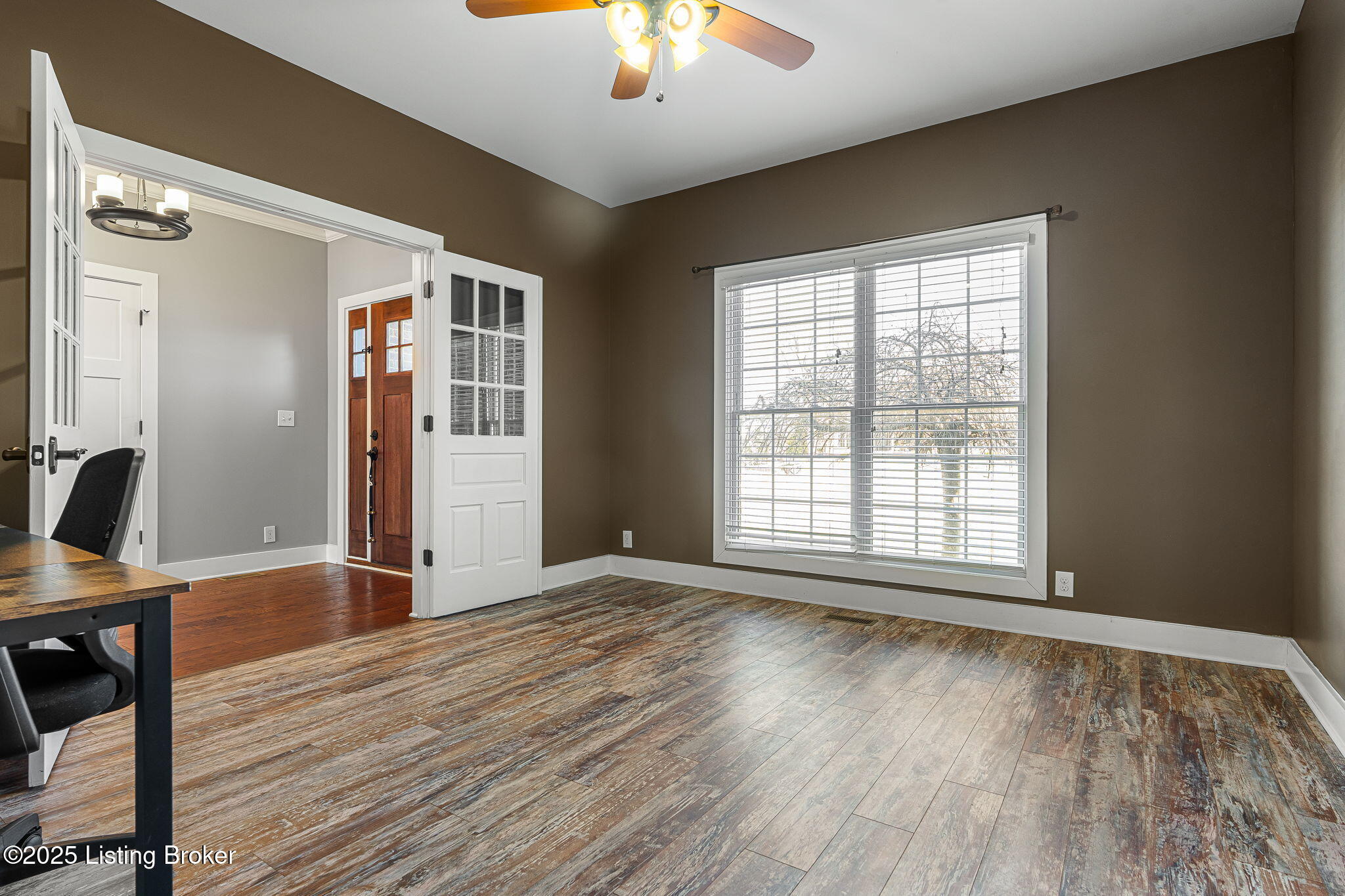 7204 Star Barn Ln, Crestwood, Kentucky image 21