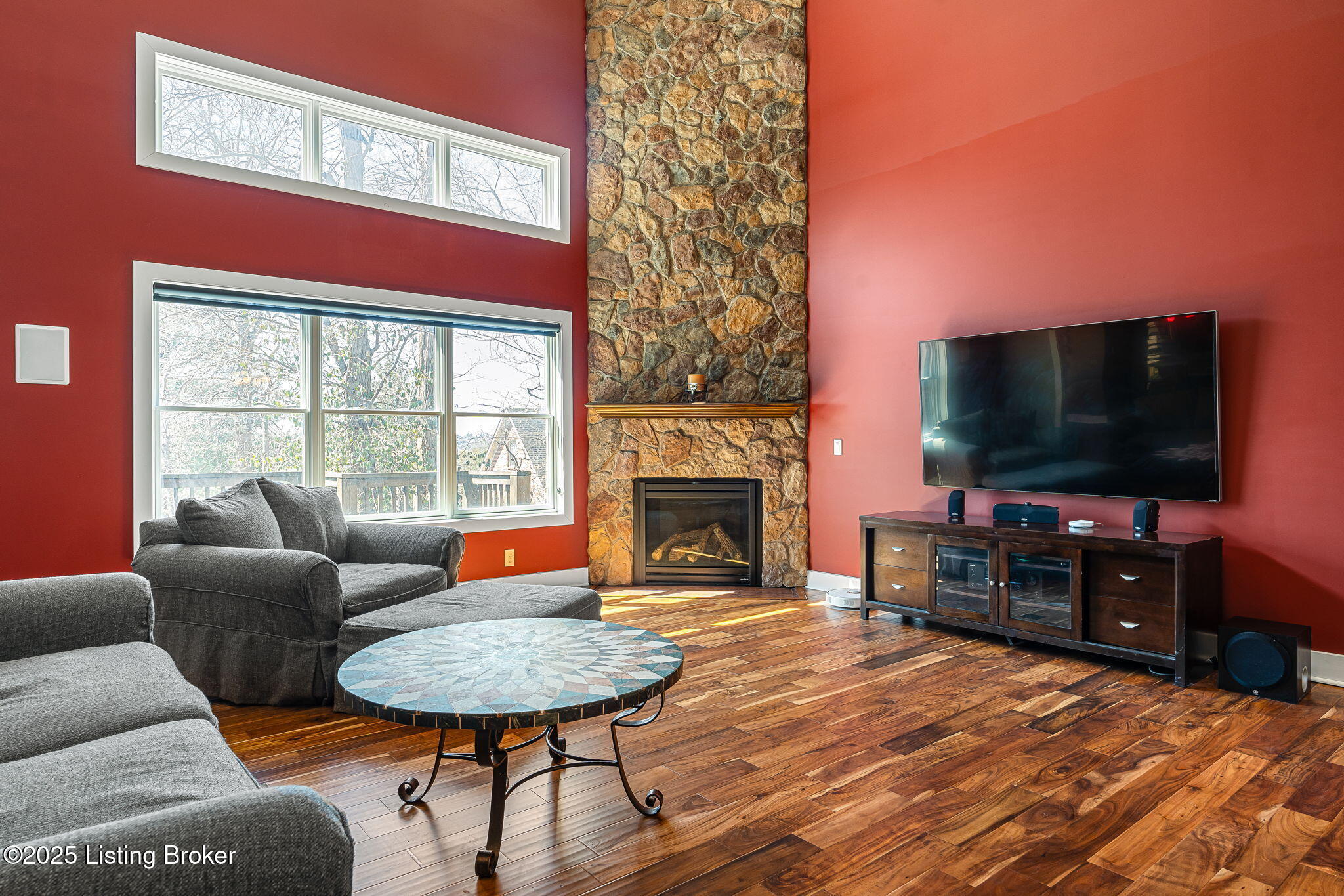 7204 Star Barn Ln, Crestwood, Kentucky image 7