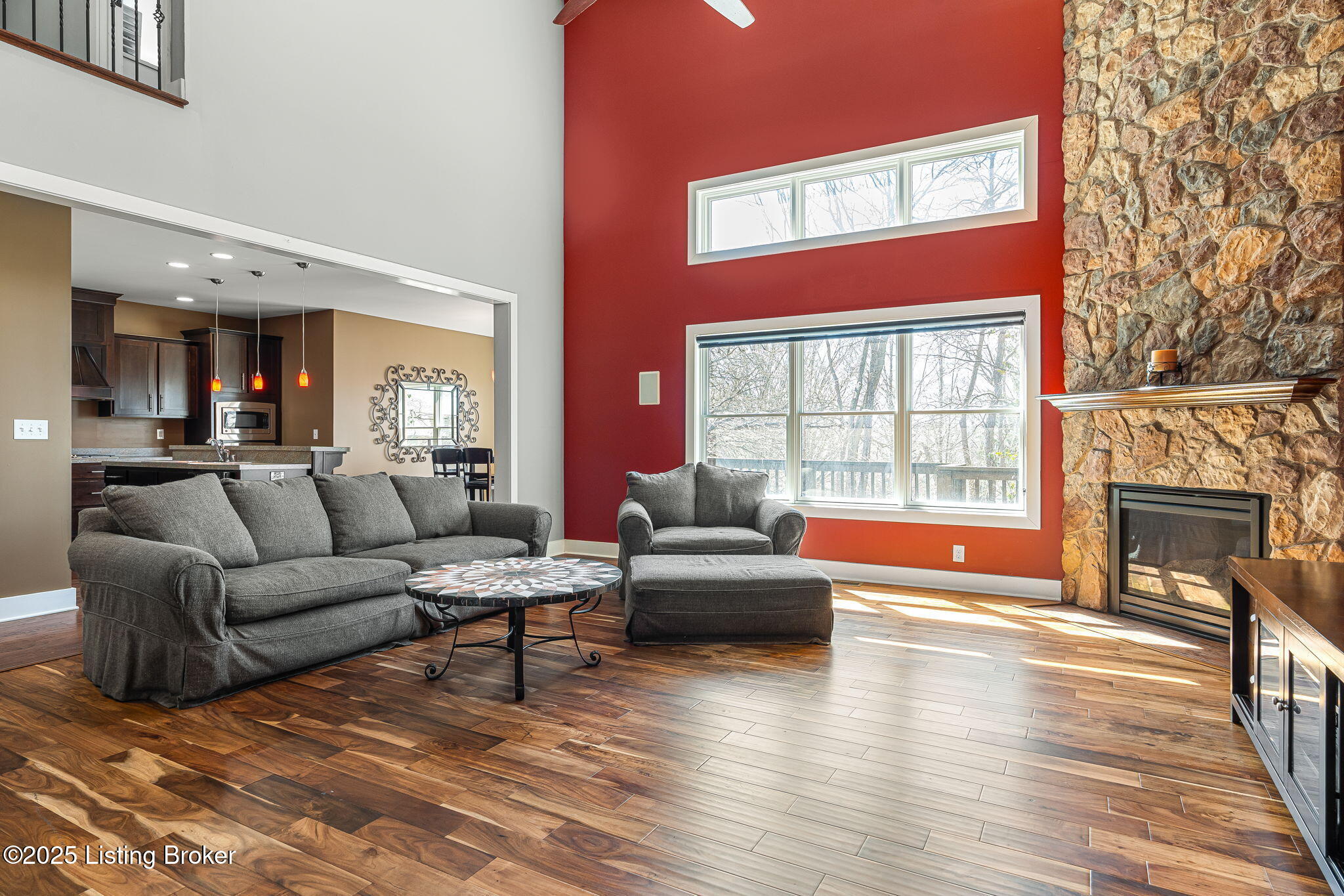 7204 Star Barn Ln, Crestwood, Kentucky image 6