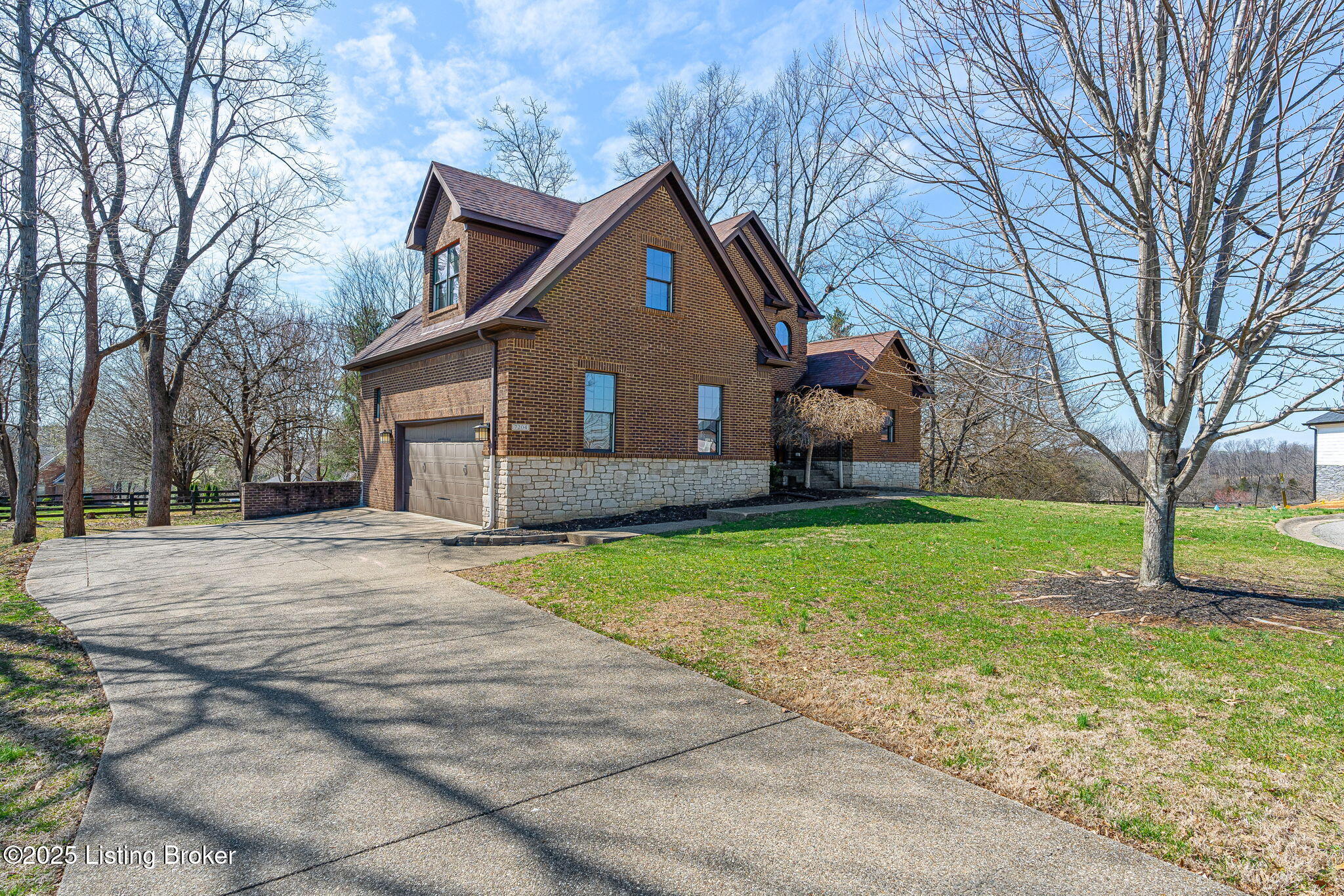 7204 Star Barn Ln, Crestwood, Kentucky image 2