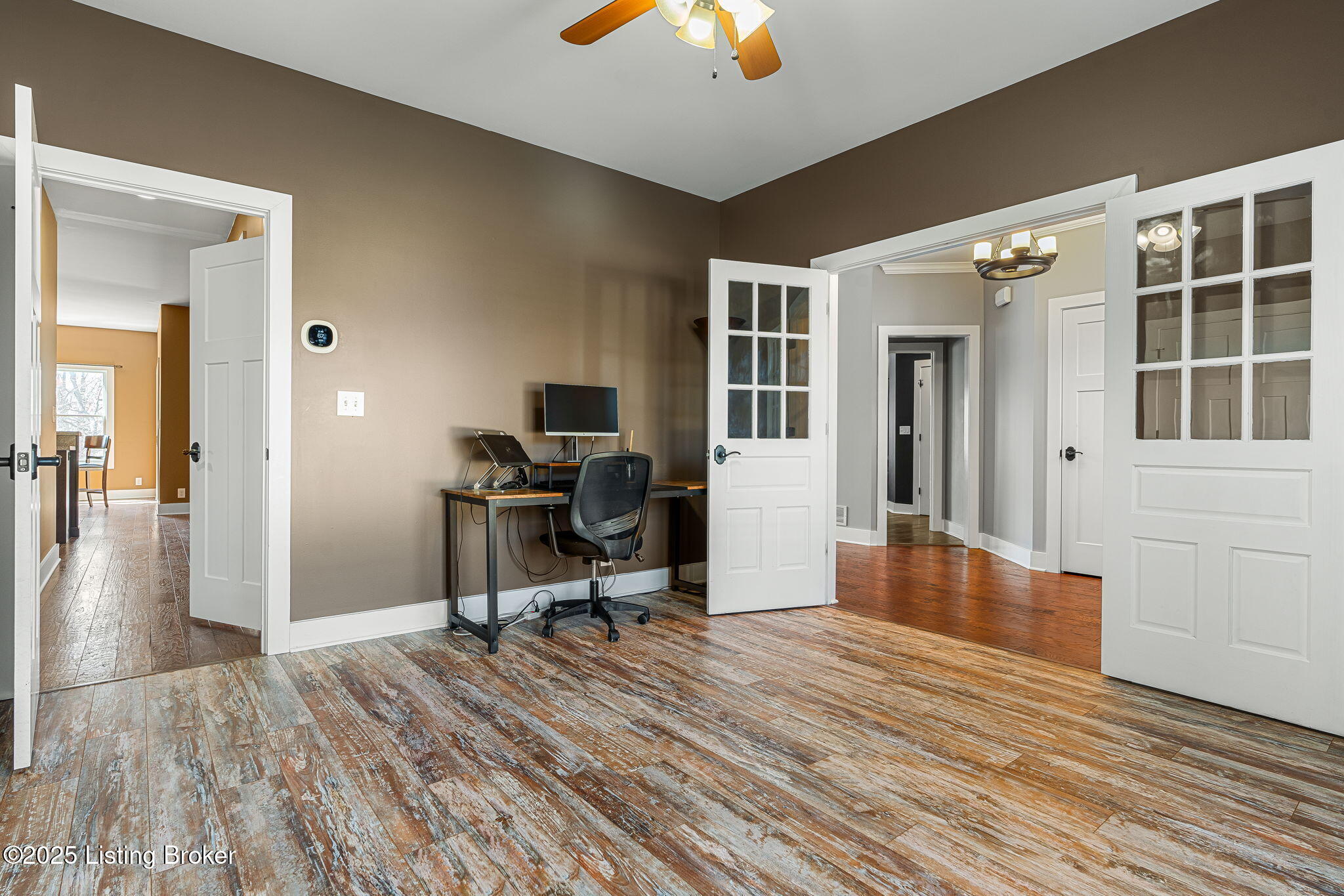 7204 Star Barn Ln, Crestwood, Kentucky image 22