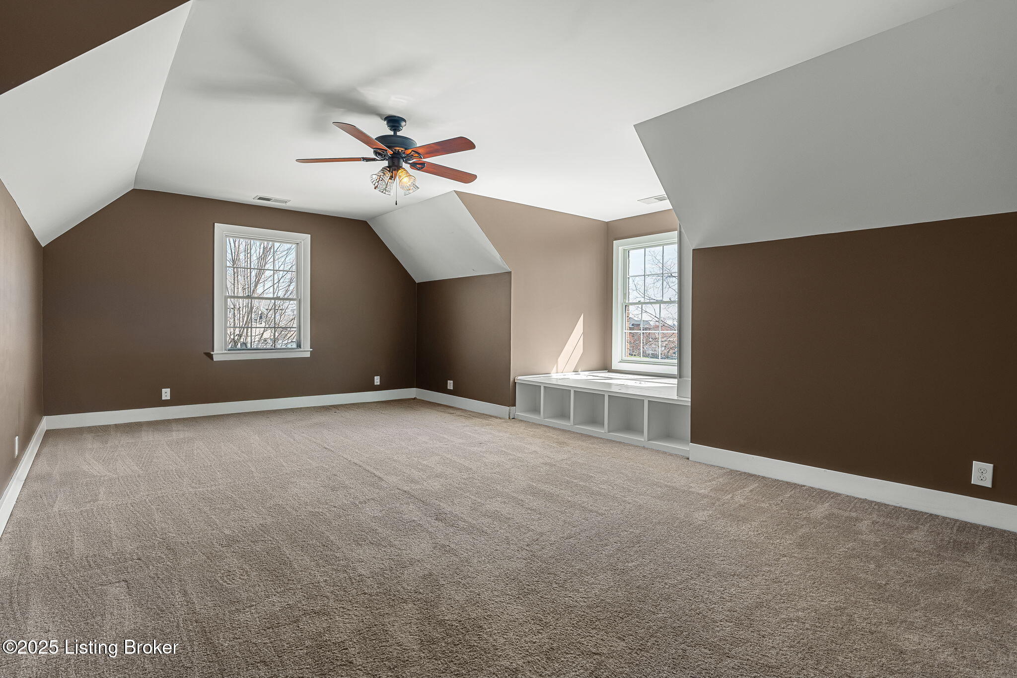 7204 Star Barn Ln, Crestwood, Kentucky image 27