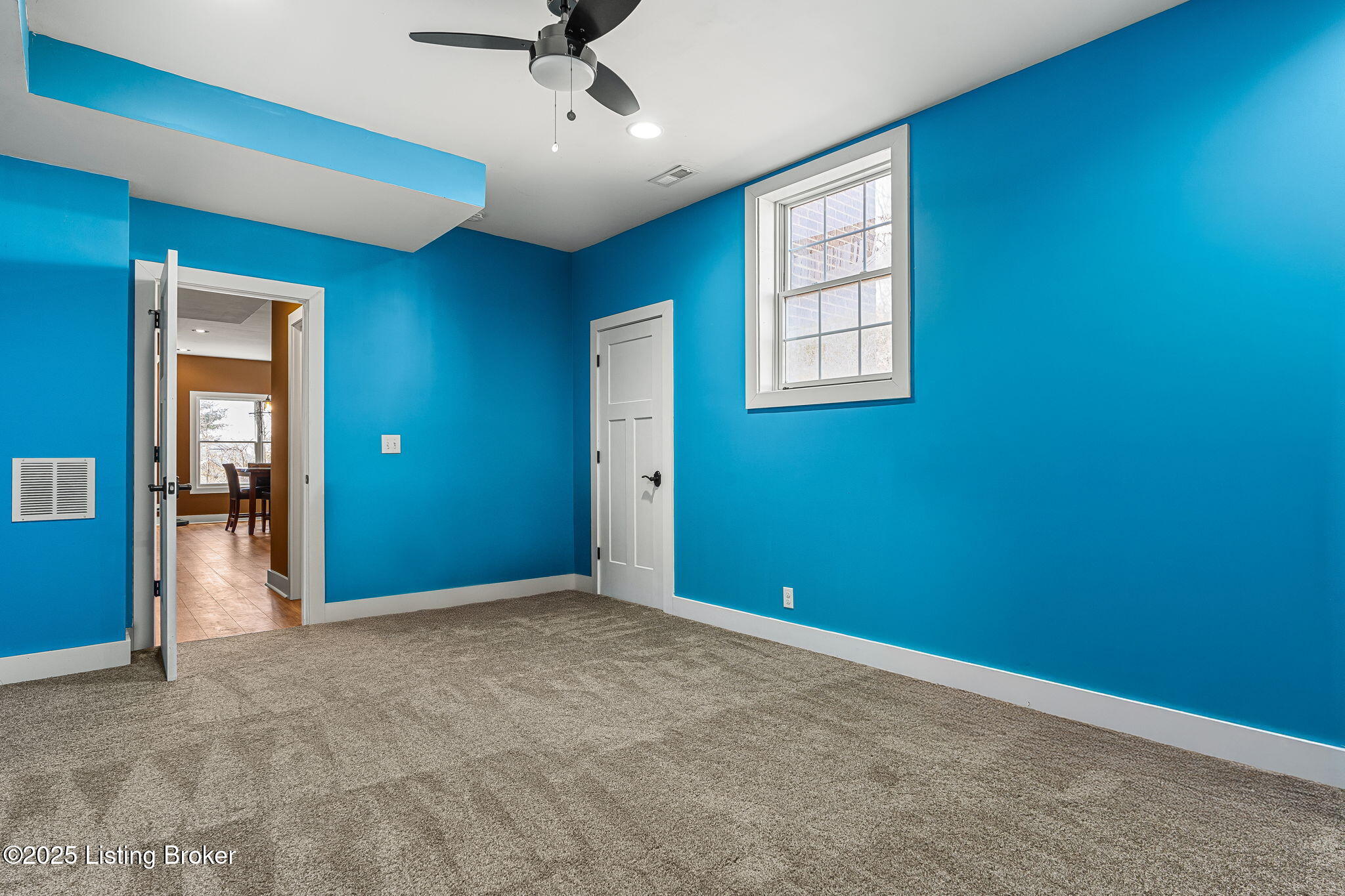7204 Star Barn Ln, Crestwood, Kentucky image 45