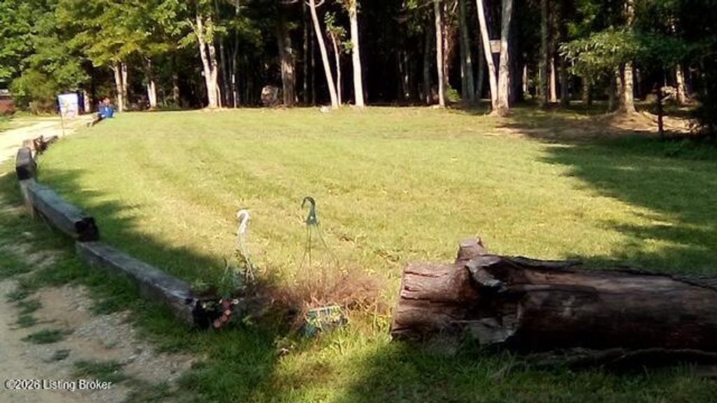 Photo of 1310 Fox Cliff Rd, Leitchfield, KY 42754 (MLS # 1712977)