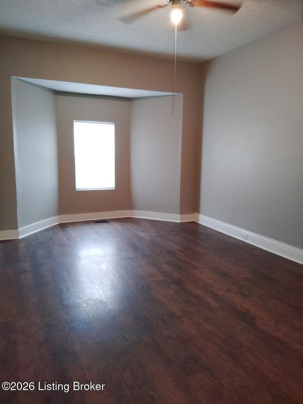 Photo of 608 S 41st St, Louisville, KY 40211 (MLS # 1707368)