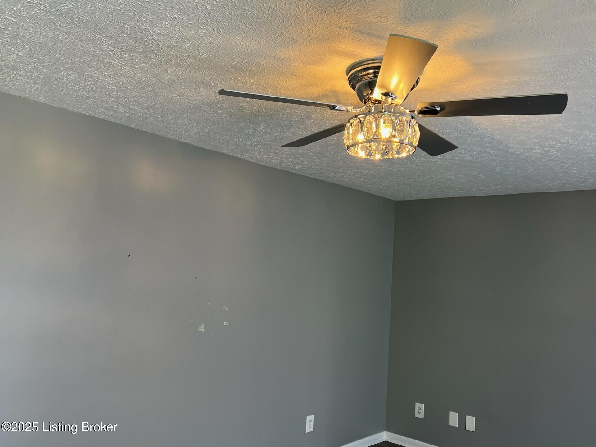 1644 Huntoon Ave, Louisville, Kentucky image 3