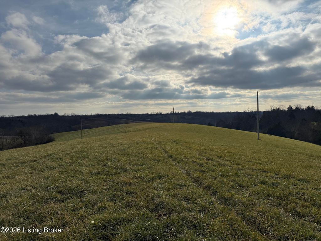 Photo of 537 Dawkins Ln, Sulphur, KY 40070 (MLS # 1709107)