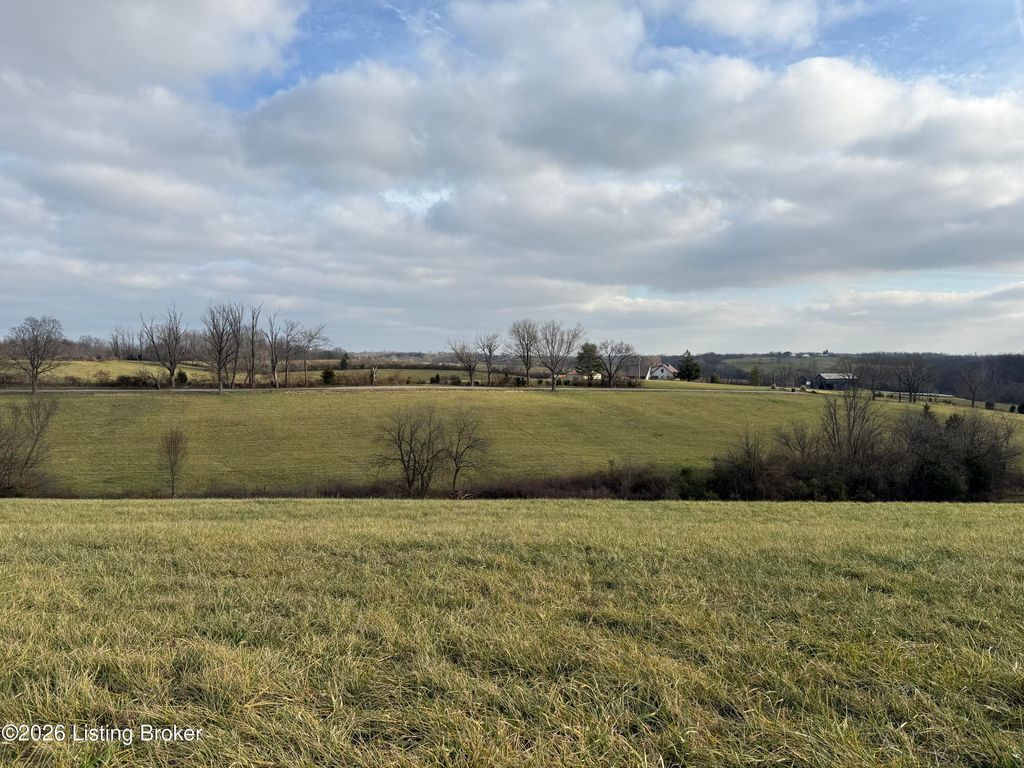 Photo of 537 Dawkins Ln, Sulphur, KY 40070 (MLS # 1709107)