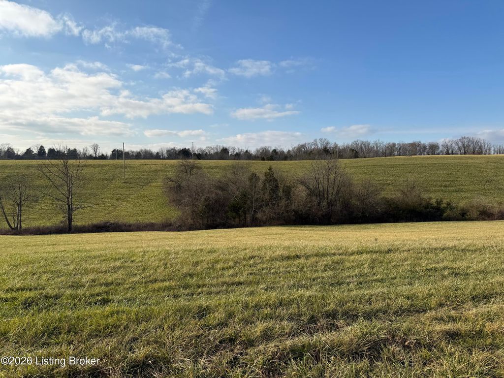 Photo of 537 Dawkins Ln, Sulphur, KY 40070 (MLS # 1709107)