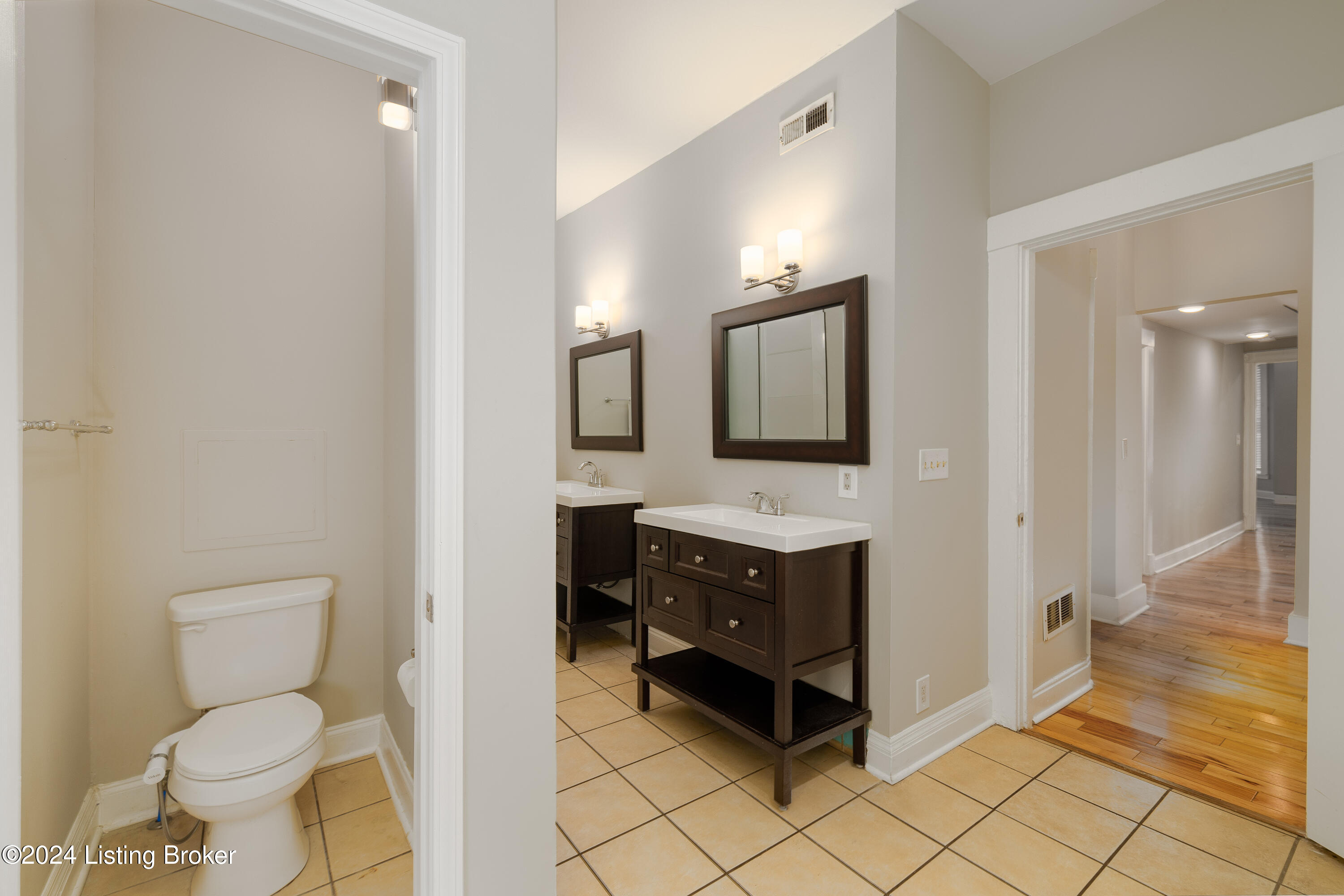 1031 Garvin Pl, Louisville, Kentucky image 20