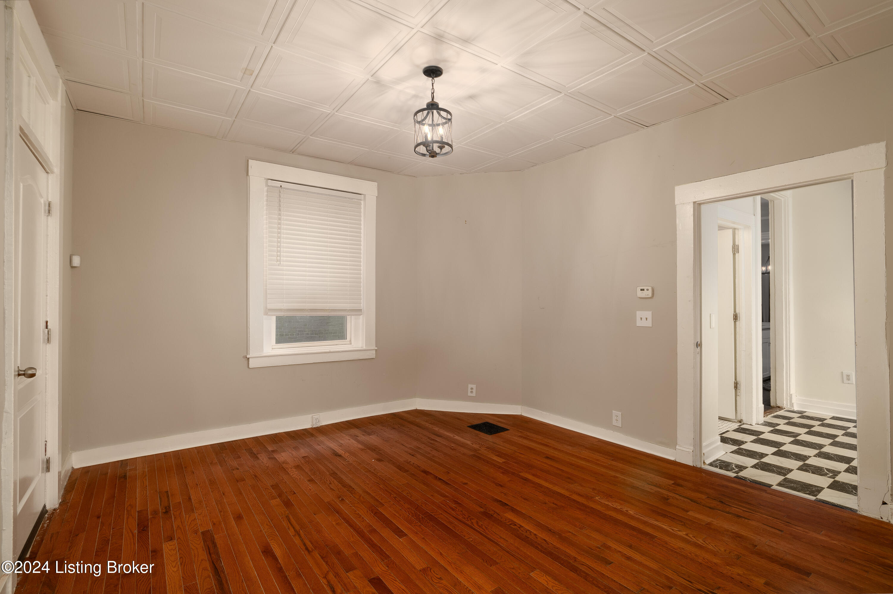 1031 Garvin Pl, Louisville, Kentucky image 11