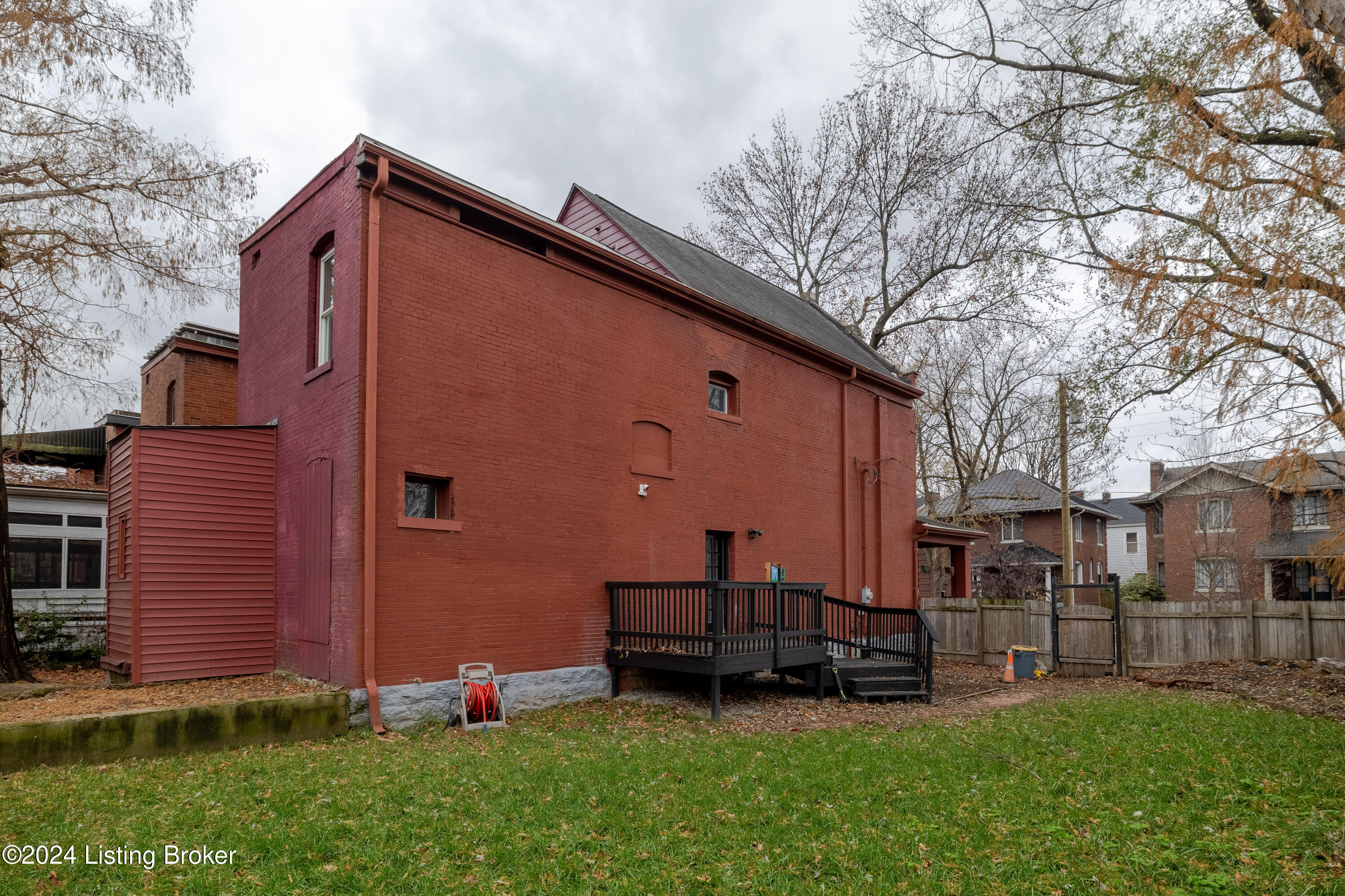 1031 Garvin Pl, Louisville, Kentucky image 27
