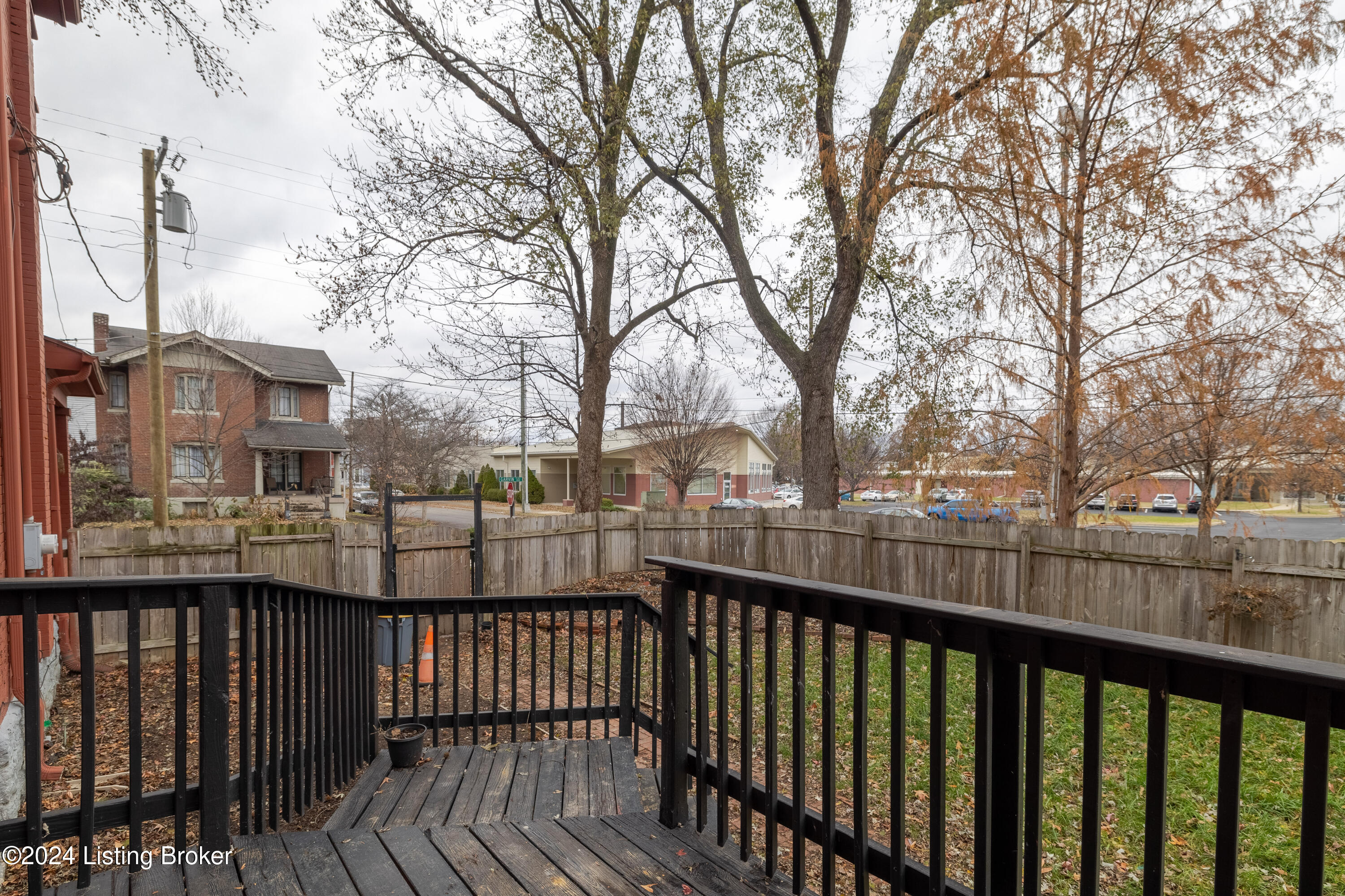 1031 Garvin Pl, Louisville, Kentucky image 28