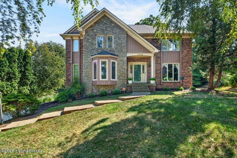 Homes For Sale - 7019 Hadley Ct<br/> Louisville, KY 40241