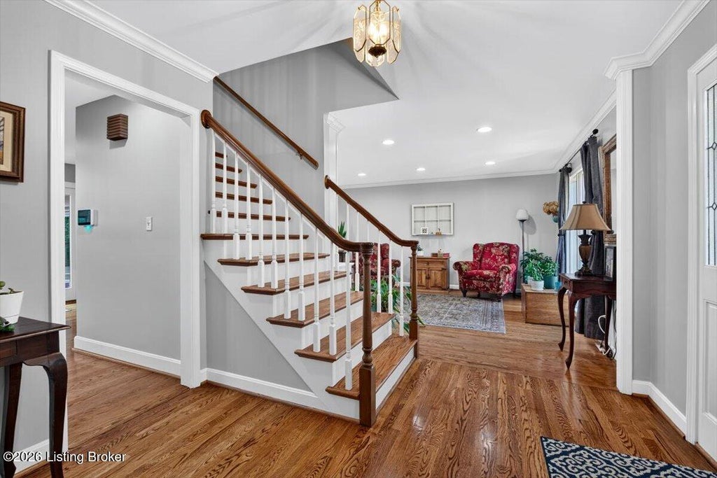 Photo of 7019 Hadley Ct, Louisville, KY 40241 (MLS # 1728120)