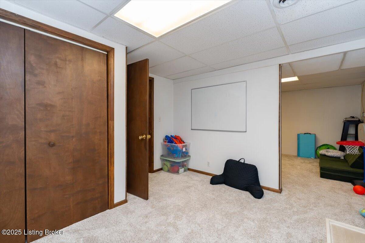 319 N Watterson Trail, Louisville, Kentucky image 28