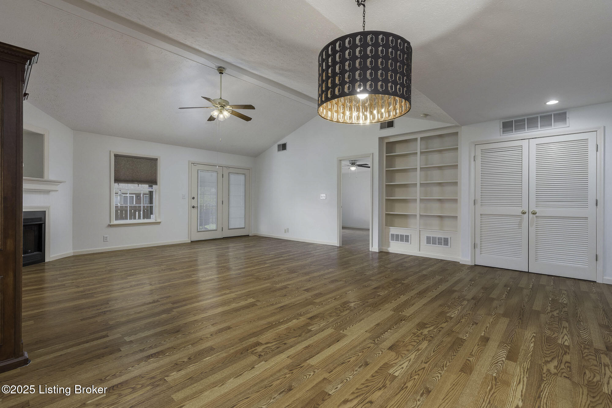 12418 Spring Leaf Ct, Louisville, Kentucky image 4