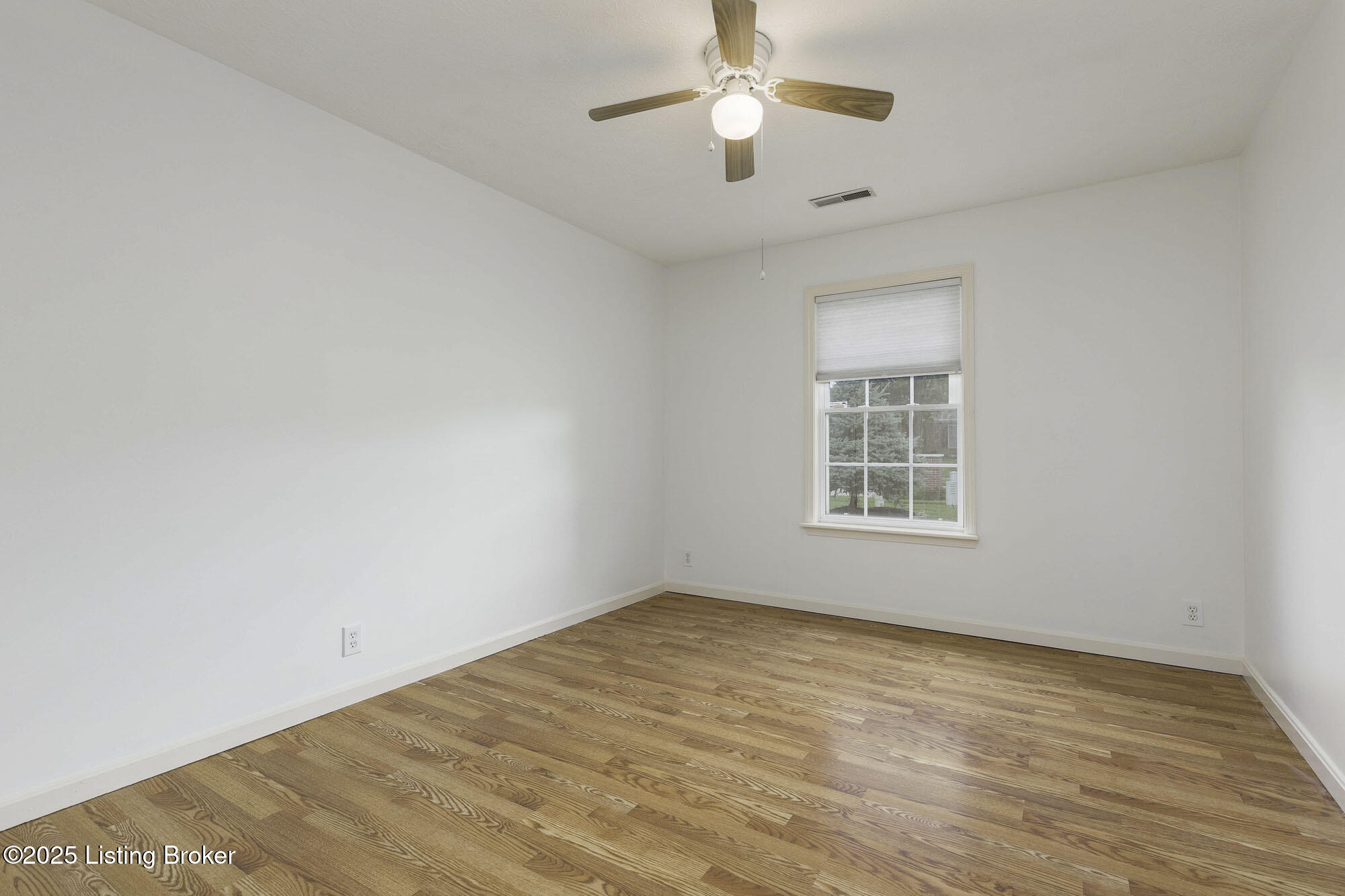 12418 Spring Leaf Ct, Louisville, Kentucky image 16