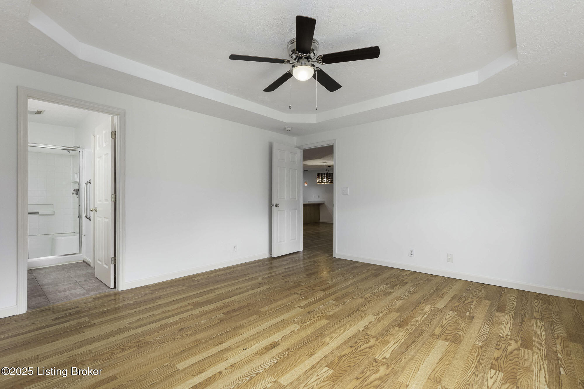 12418 Spring Leaf Ct, Louisville, Kentucky image 13