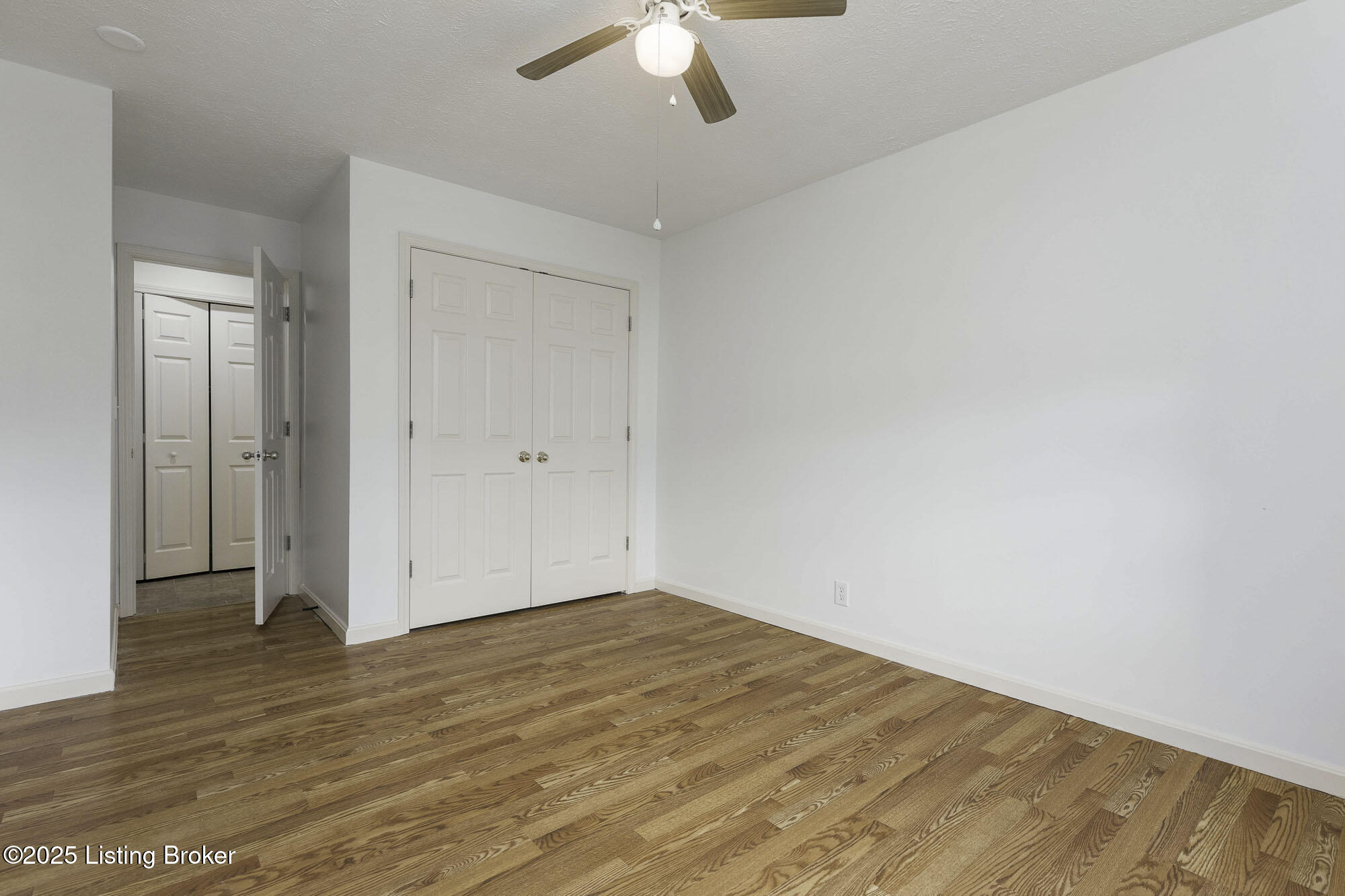12418 Spring Leaf Ct, Louisville, Kentucky image 17
