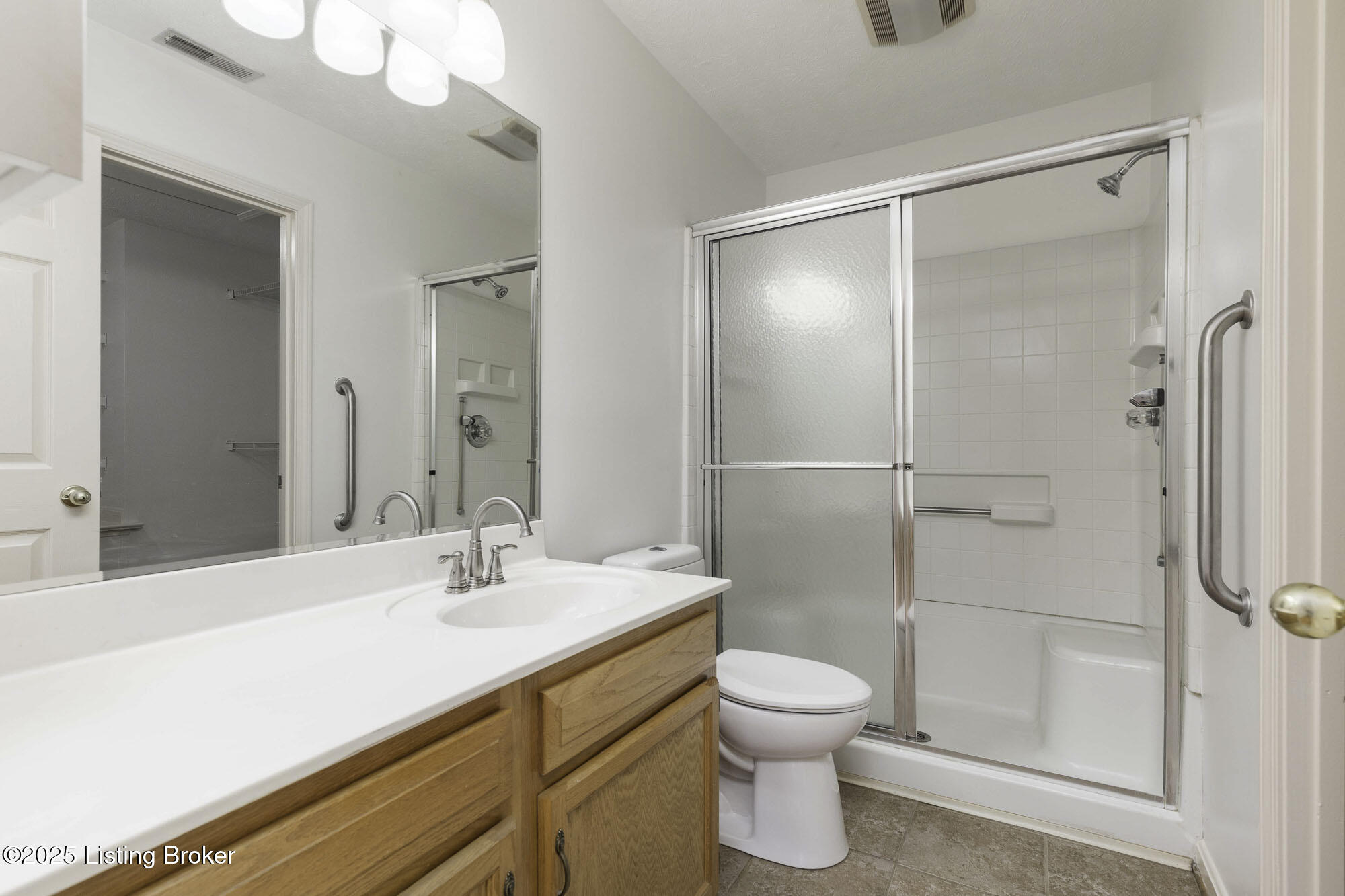 12418 Spring Leaf Ct, Louisville, Kentucky image 14
