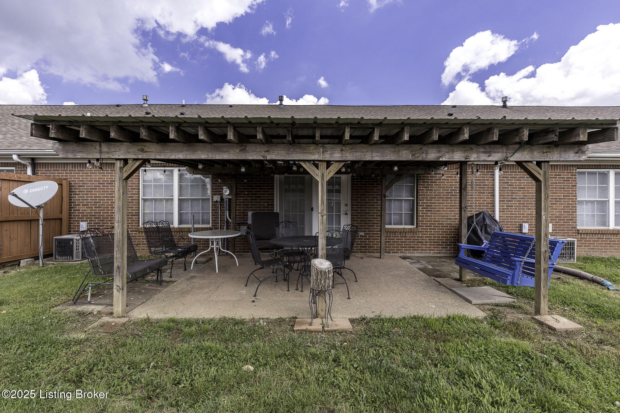 12418 Spring Leaf Ct, Louisville, Kentucky image 23