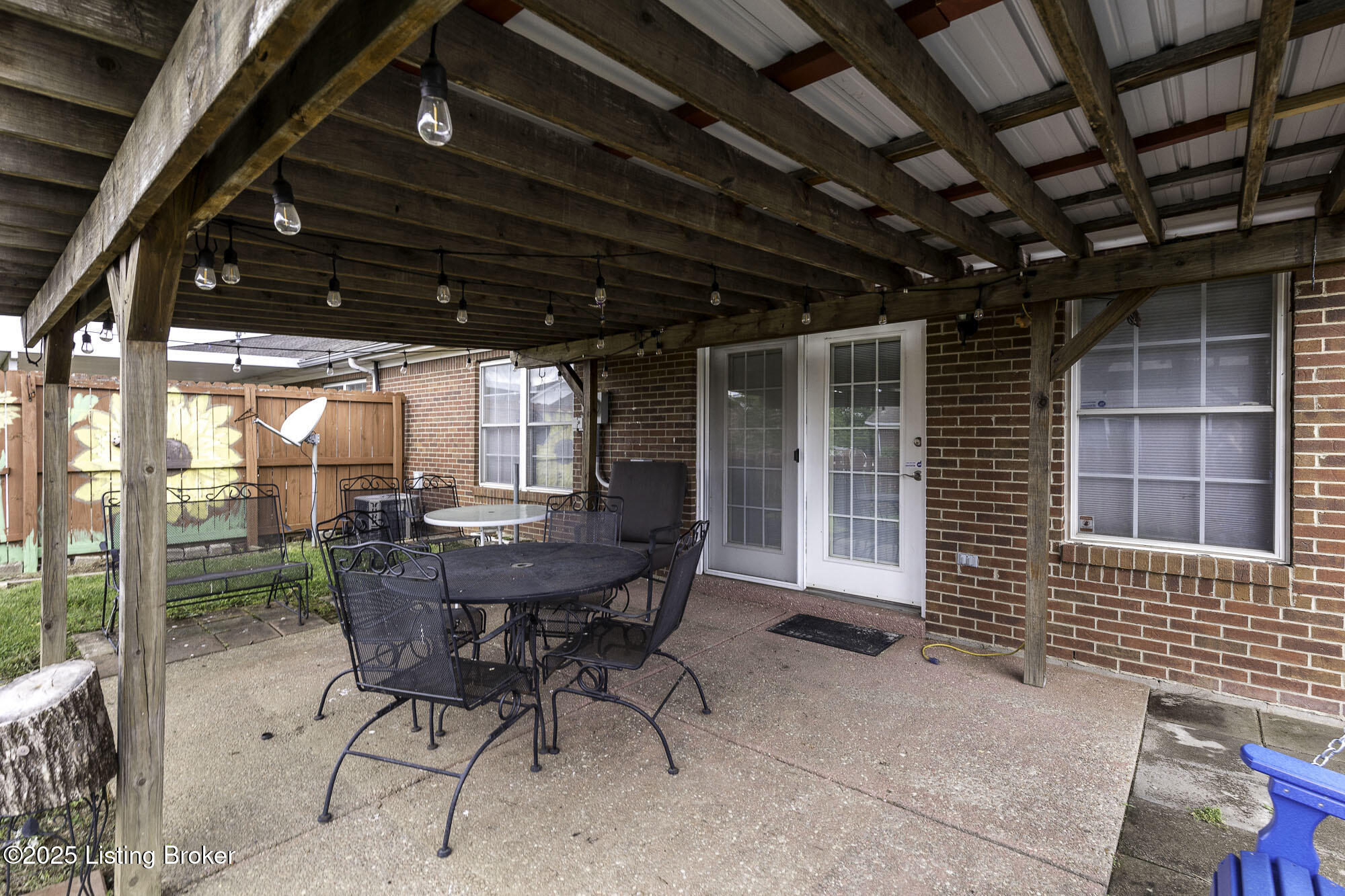 12418 Spring Leaf Ct, Louisville, Kentucky image 22