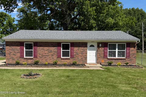 Homes For Sale - 11015 Oreland Mill Rd<br/> Louisville, KY 40229