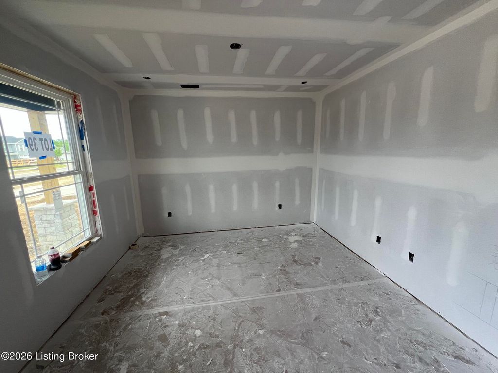 Photo of Lot 39 Jacks Landing, Louisville, KY 40291 (MLS # 1717857)
