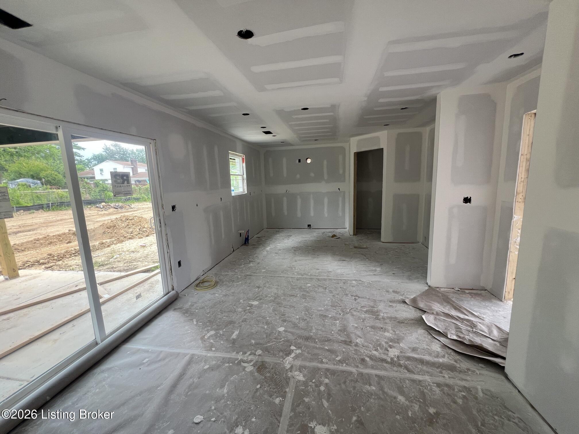 Lot 39 Jacks Landing