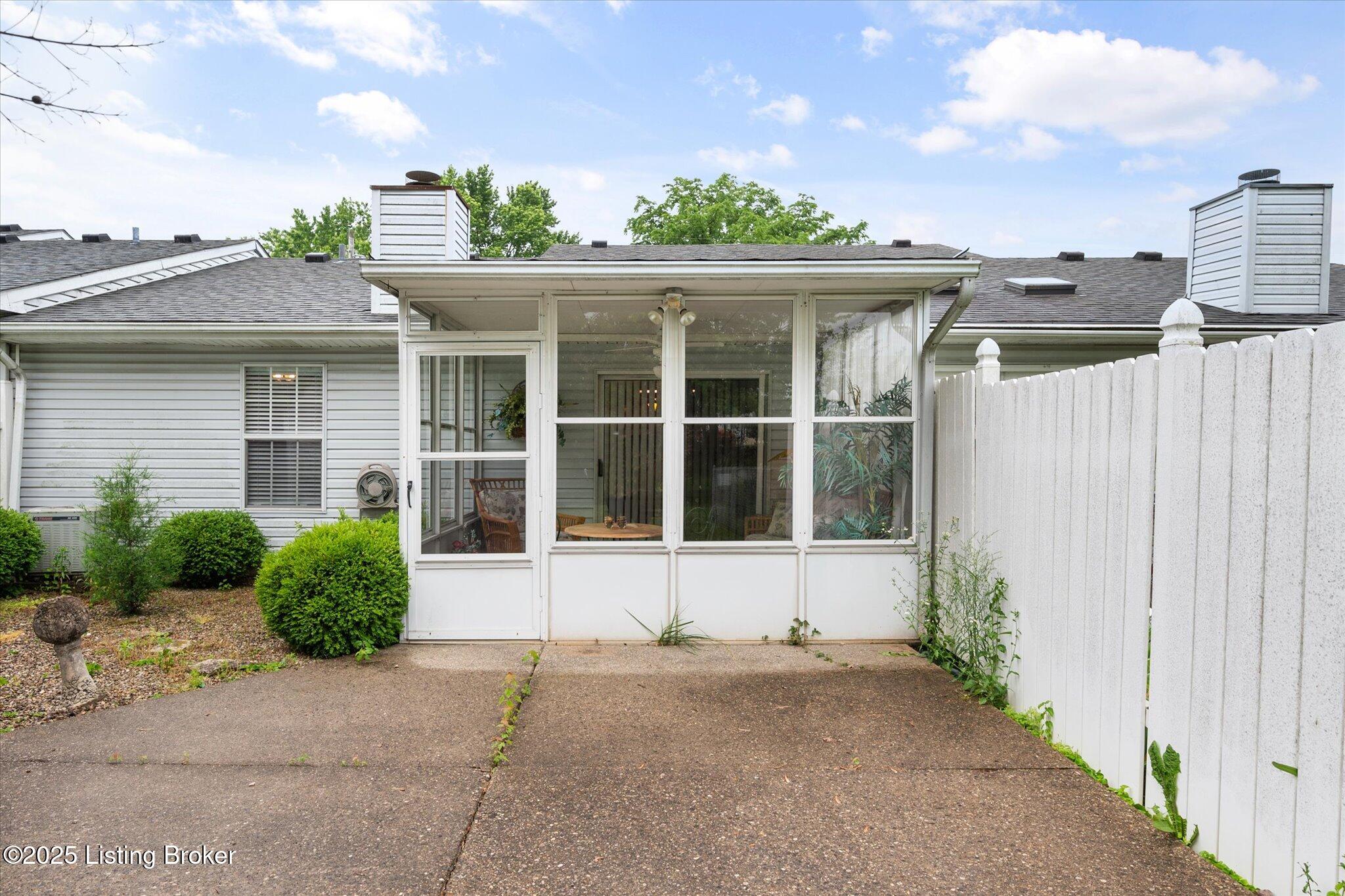 192 Jeffie Ln, Shepherdsville, Kentucky image 10