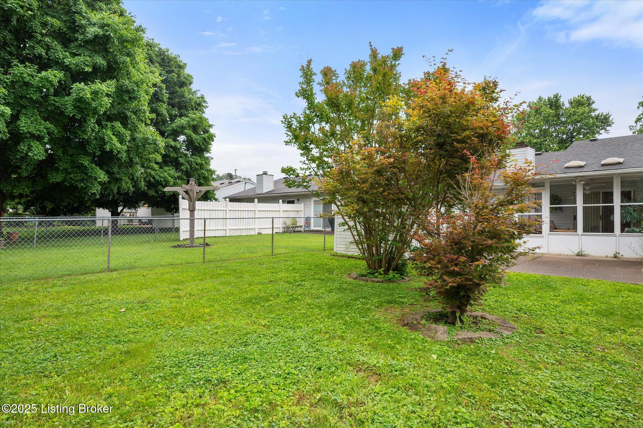 192 Jeffie Ln, Shepherdsville, Kentucky image 4