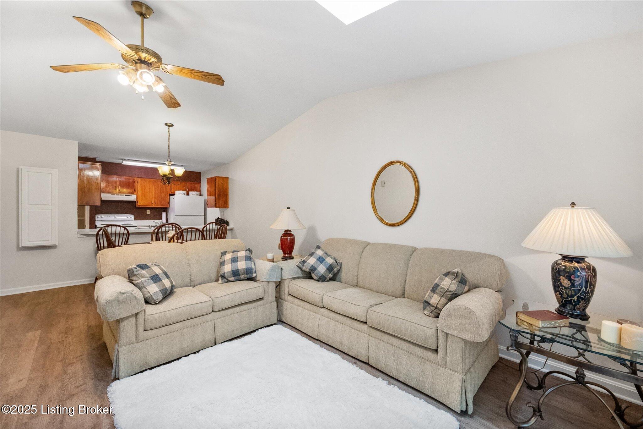 192 Jeffie Ln, Shepherdsville, Kentucky image 13