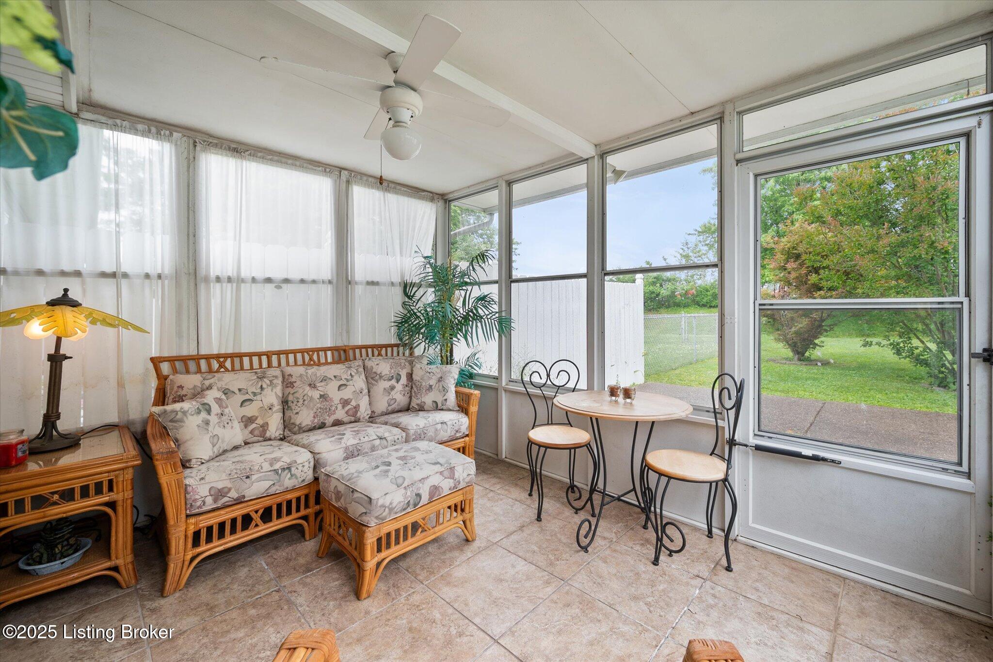 192 Jeffie Ln, Shepherdsville, Kentucky image 8