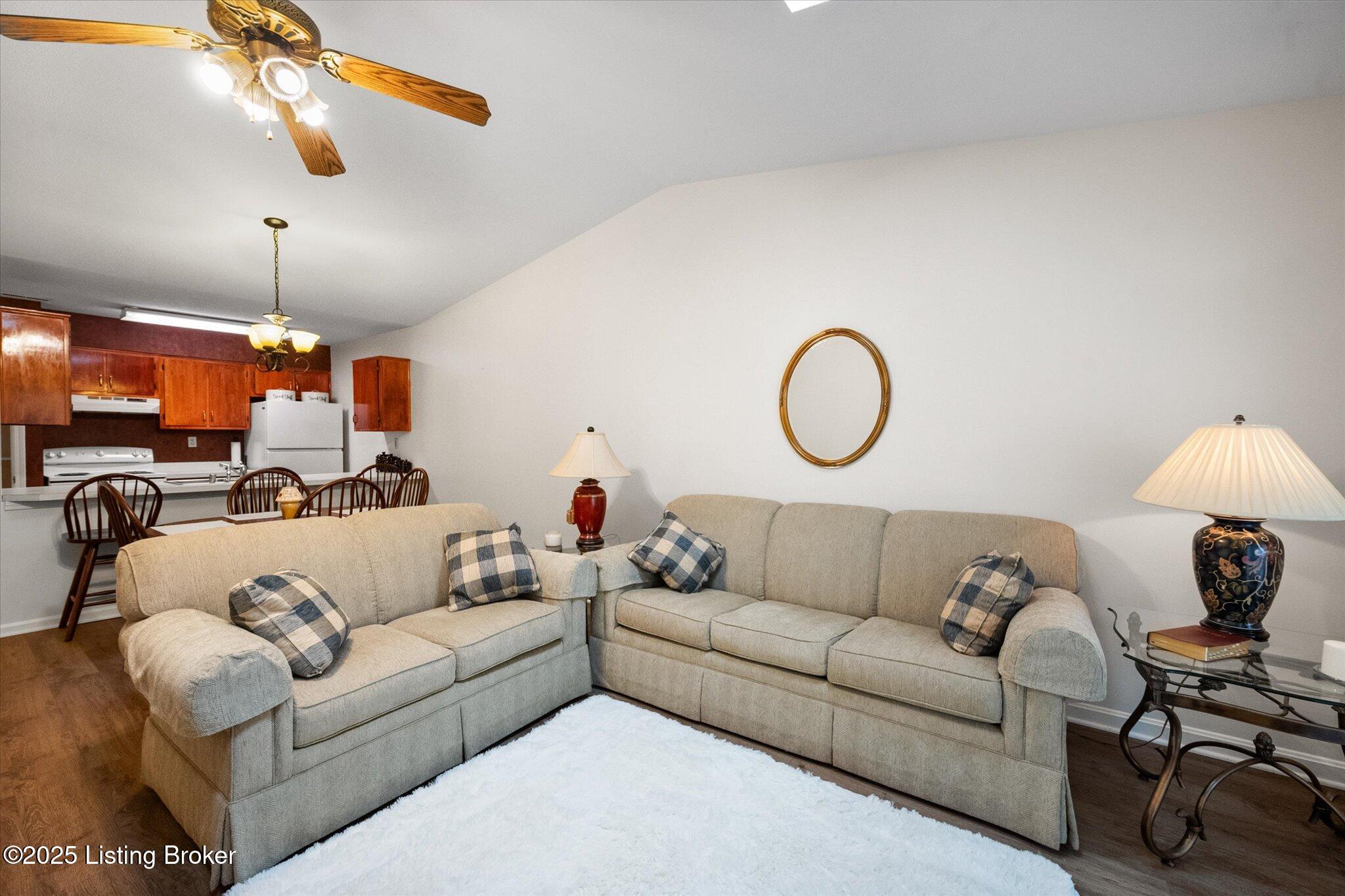 192 Jeffie Ln, Shepherdsville, Kentucky image 24