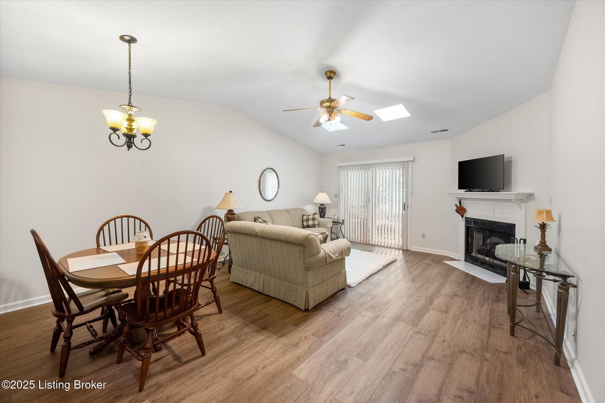 192 Jeffie Ln, Shepherdsville, Kentucky image 15