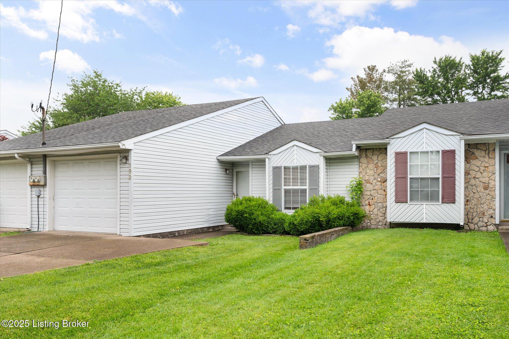 192 Jeffie Ln, Shepherdsville, Kentucky image 2