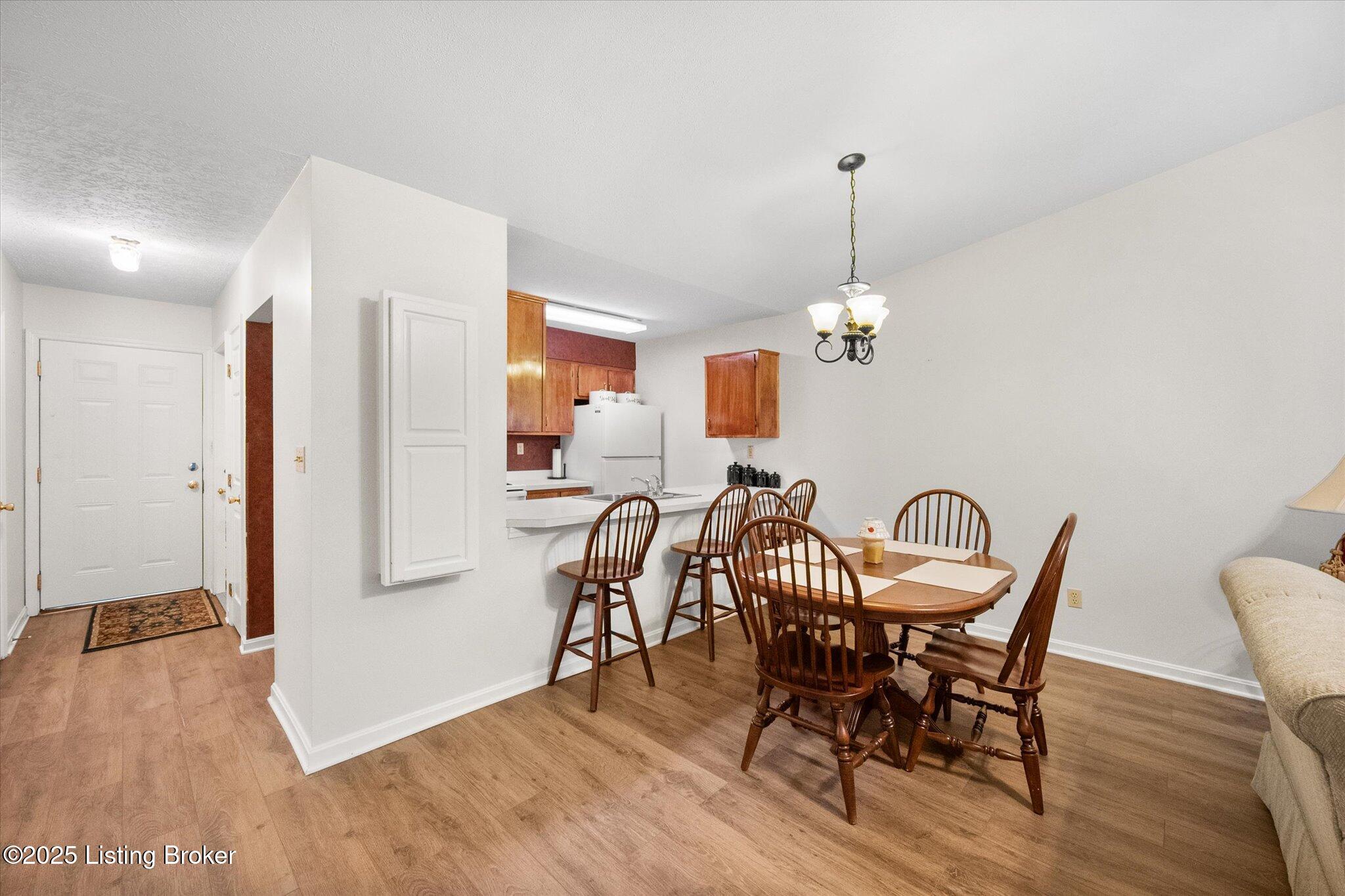 192 Jeffie Ln, Shepherdsville, Kentucky image 22