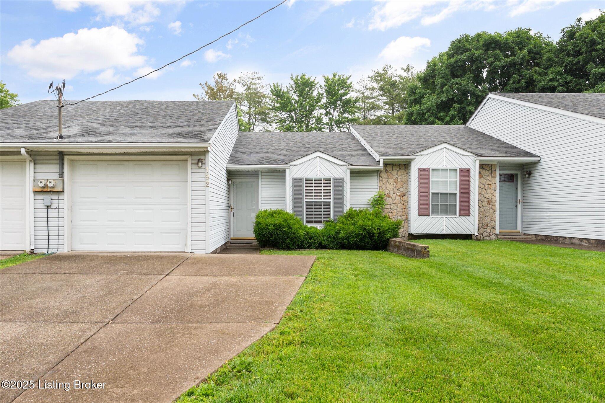 192 Jeffie Ln, Shepherdsville, Kentucky image 11