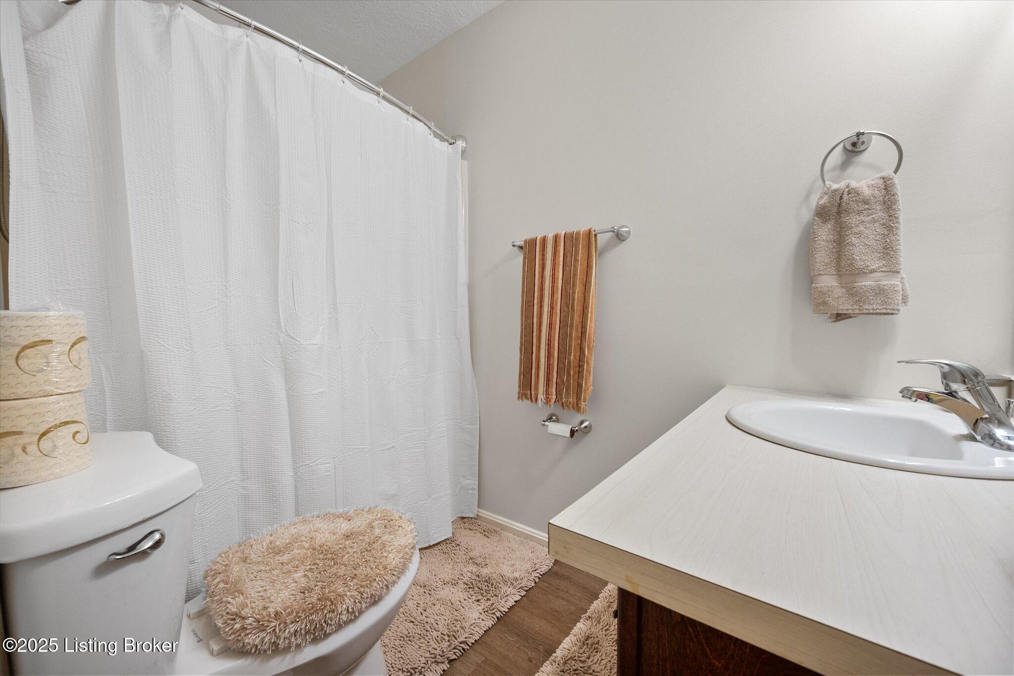 192 Jeffie Ln, Shepherdsville, Kentucky image 27