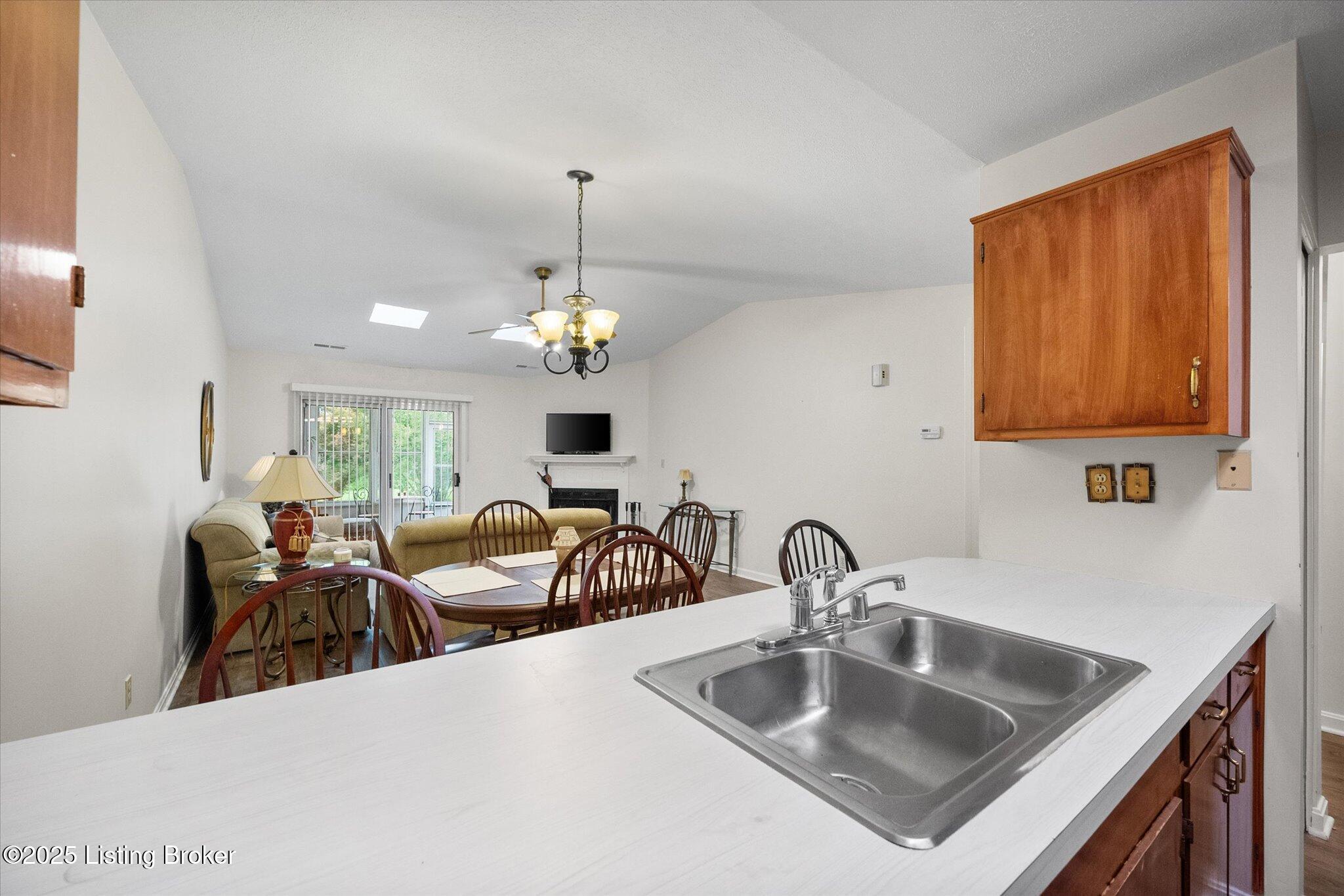 192 Jeffie Ln, Shepherdsville, Kentucky image 19