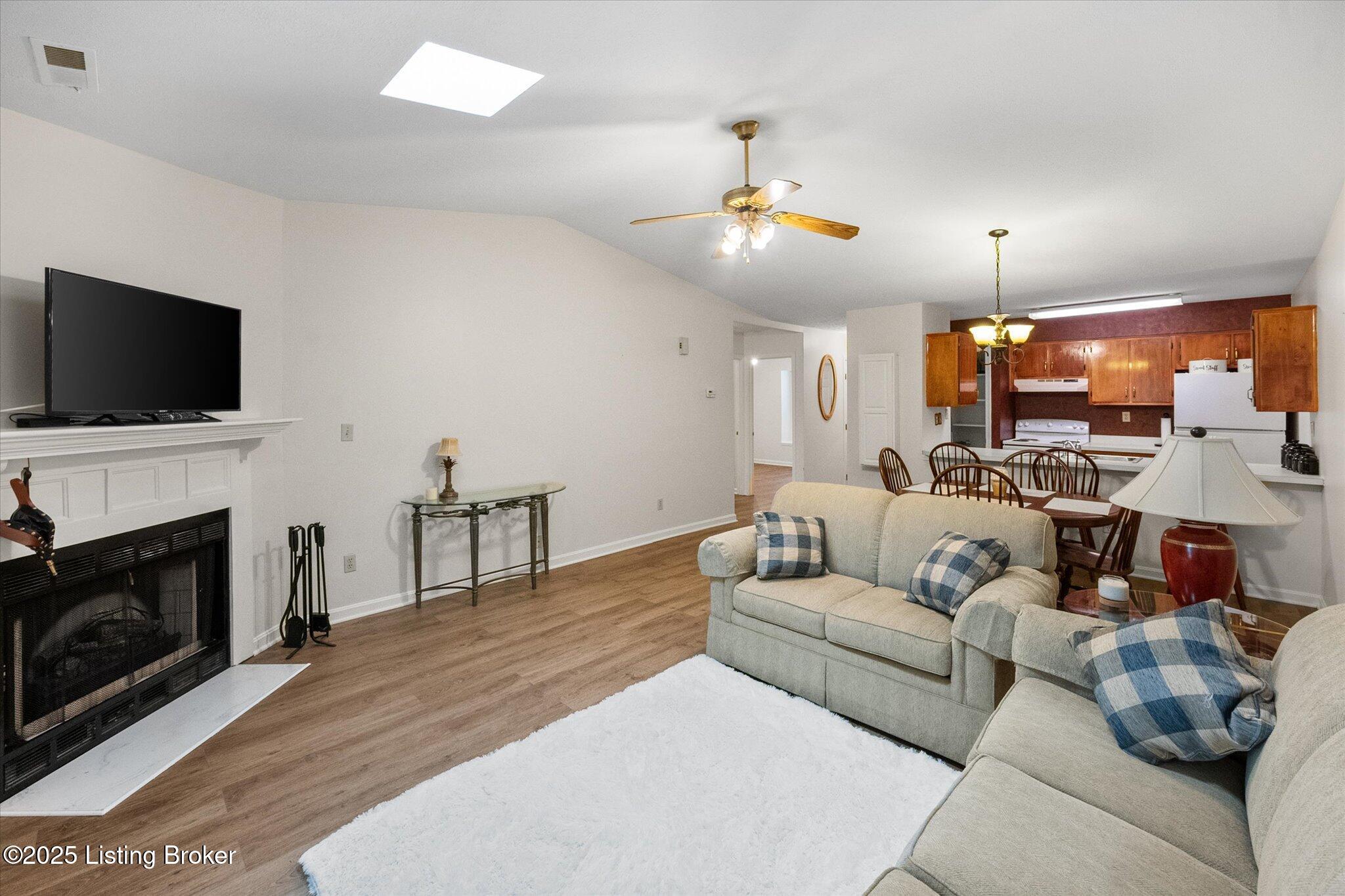 192 Jeffie Ln, Shepherdsville, Kentucky image 23